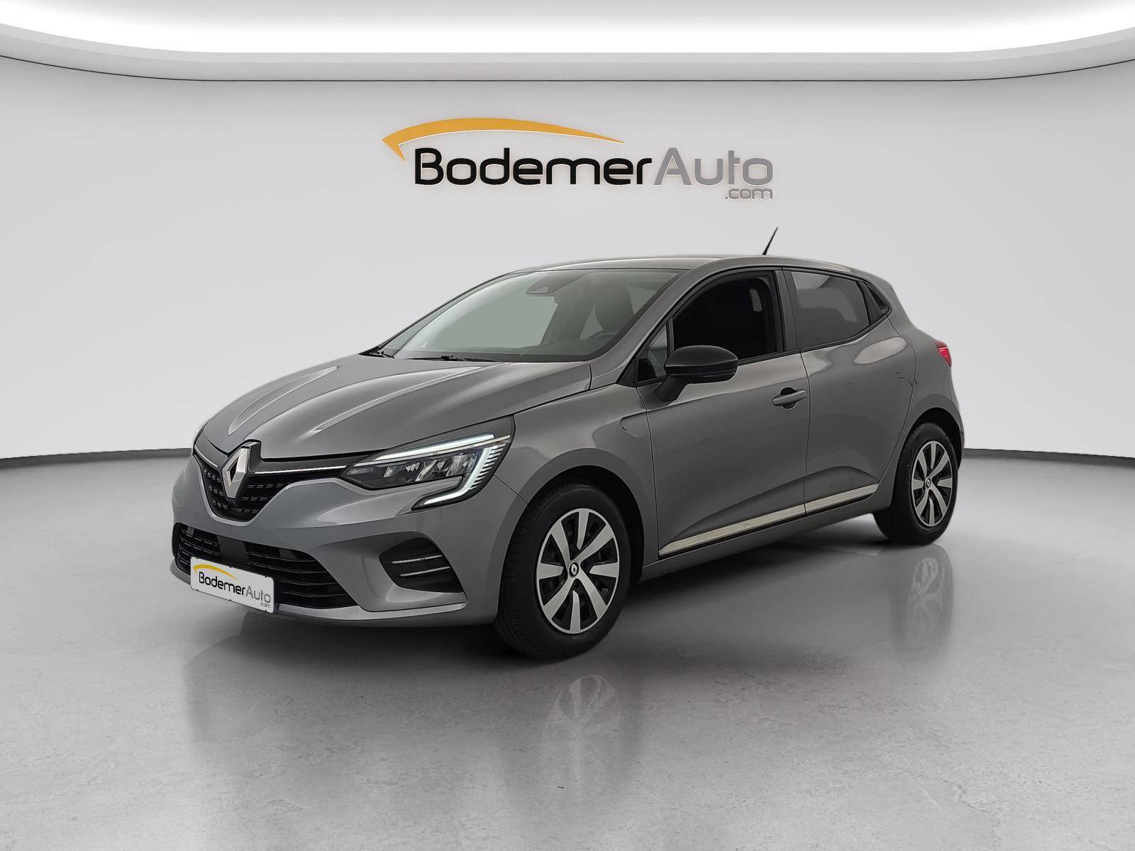 Renault Clio 5 Clio TCe 90 occasion de 2023 en vente à Lorient