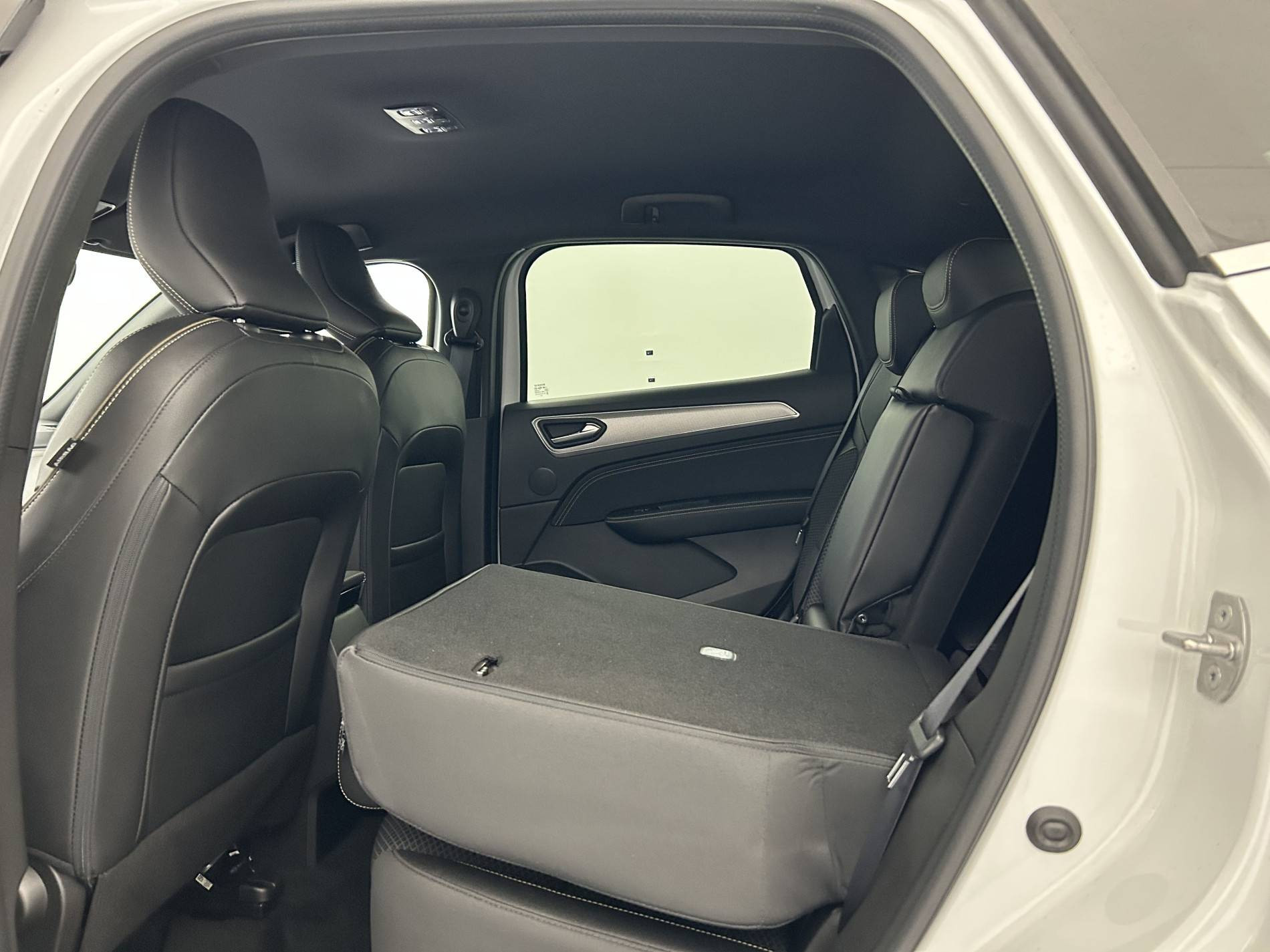 Vente en ligne Renault Arkana  E-Tech 145 - 23 au prix de 24 990 €