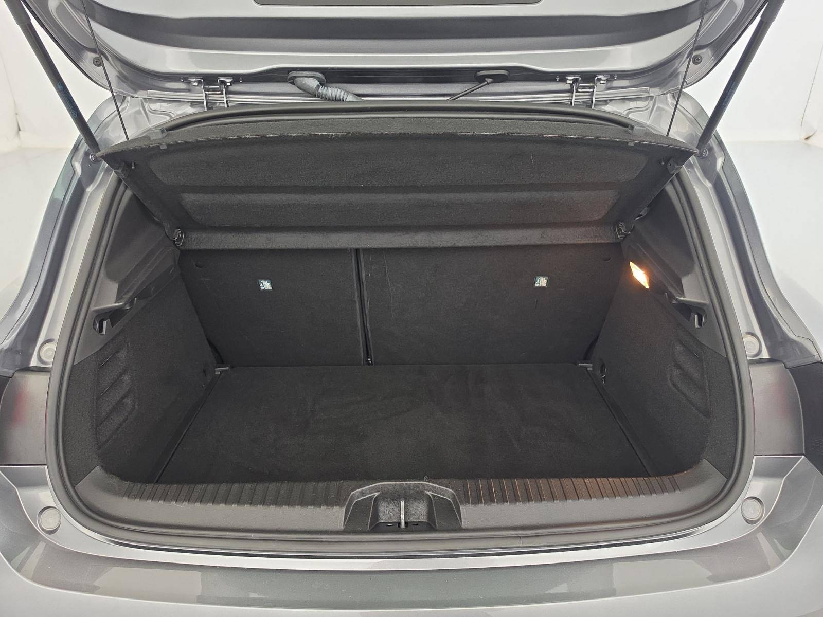 Vente en ligne Renault Clio 5 Clio TCe 90 au prix de 14 790 €