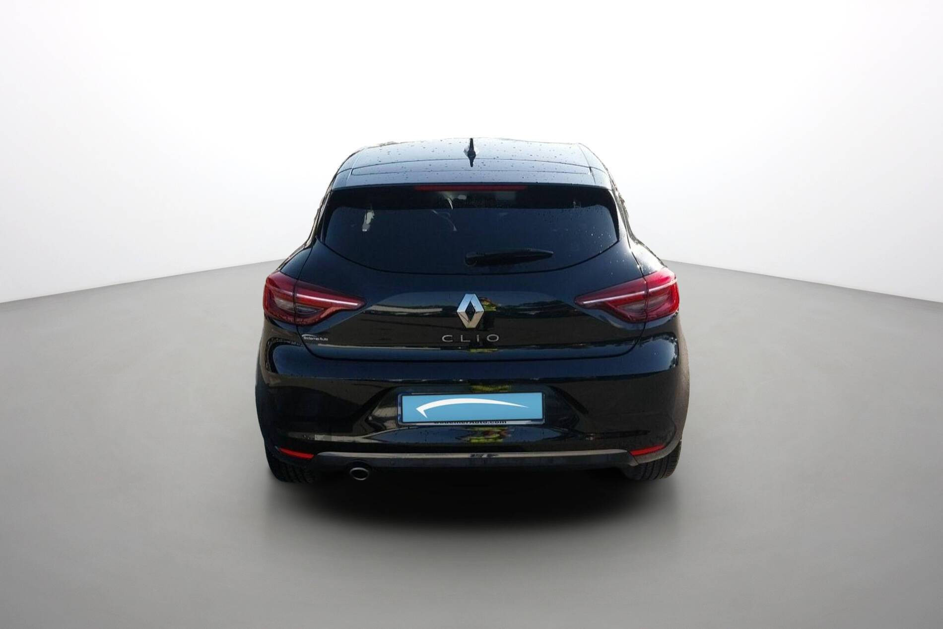 Vente en ligne Renault Clio 5 Clio TCe 90 au prix de 14 490 €