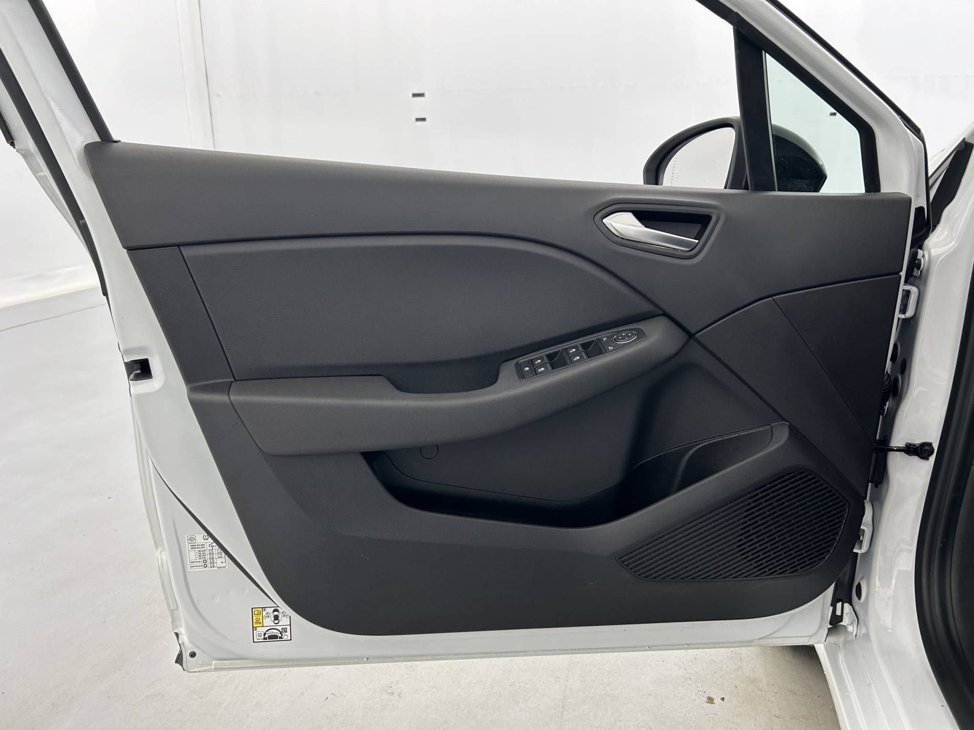 Vente en ligne Renault Clio 5 Clio SCe 65 au prix de 11 990 €