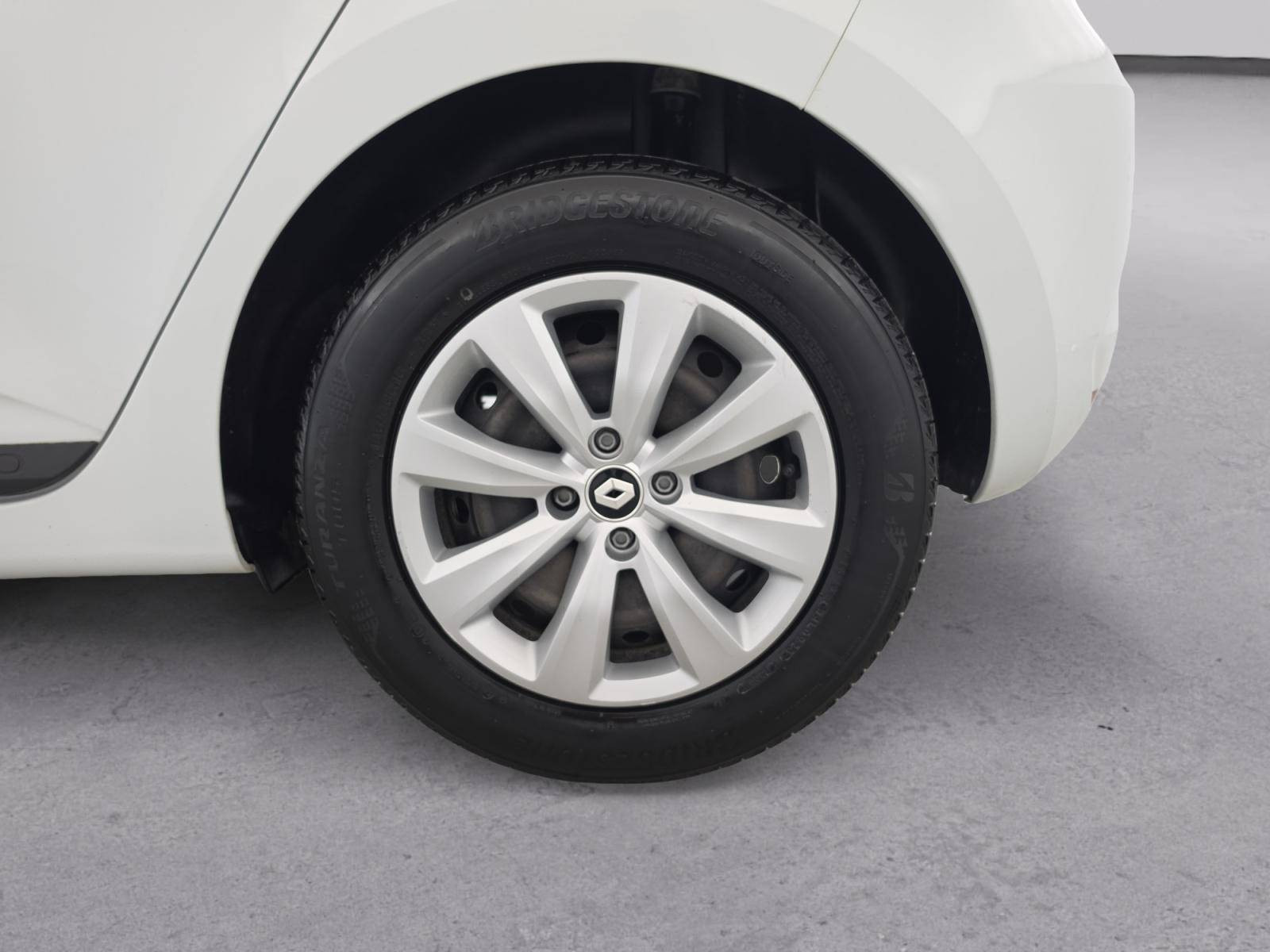 Vente en ligne Renault Clio 5 Clio SCe 65 au prix de 12 990 €