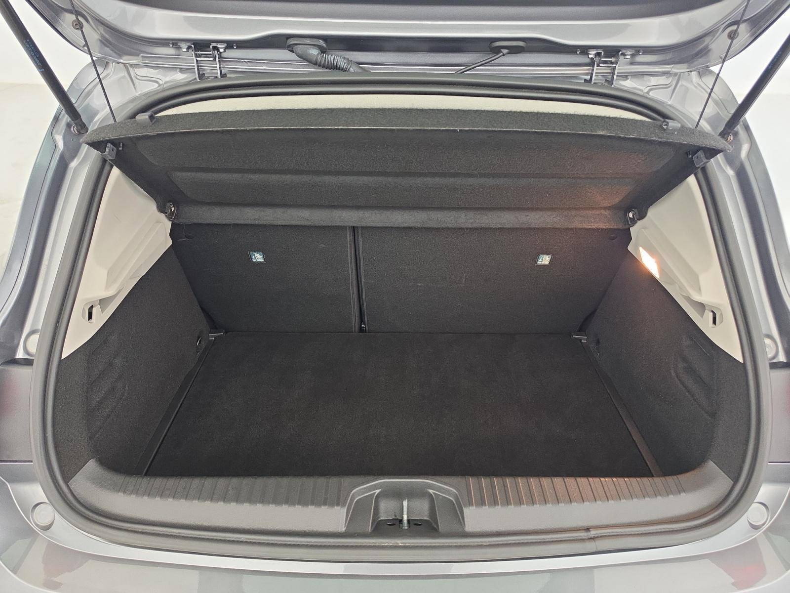 Vente en ligne Renault Clio 5 Clio TCe 90 au prix de 14 290 €