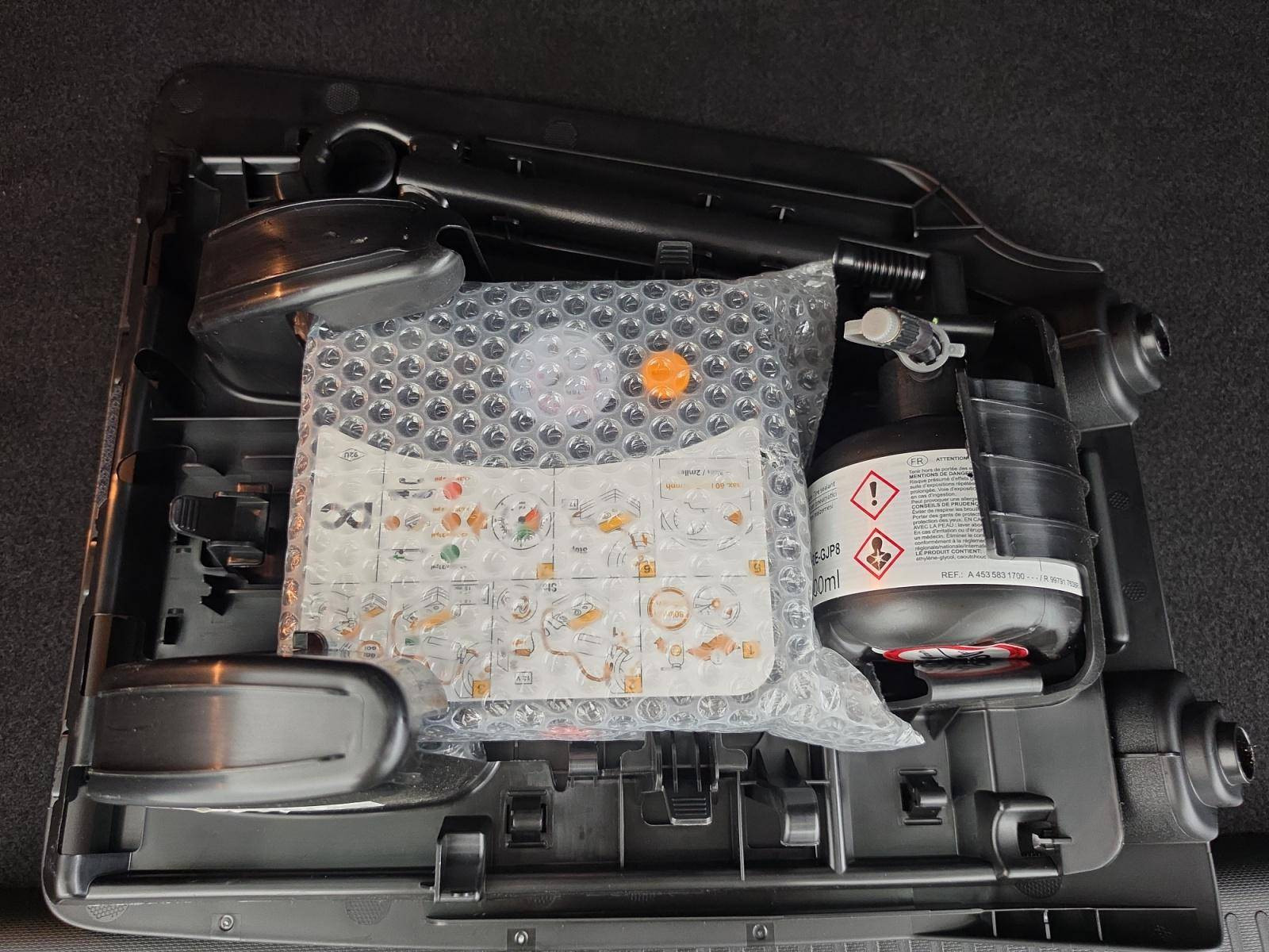 Vente en ligne Renault Twingo 3  SCe 65 au prix de 12 690 €