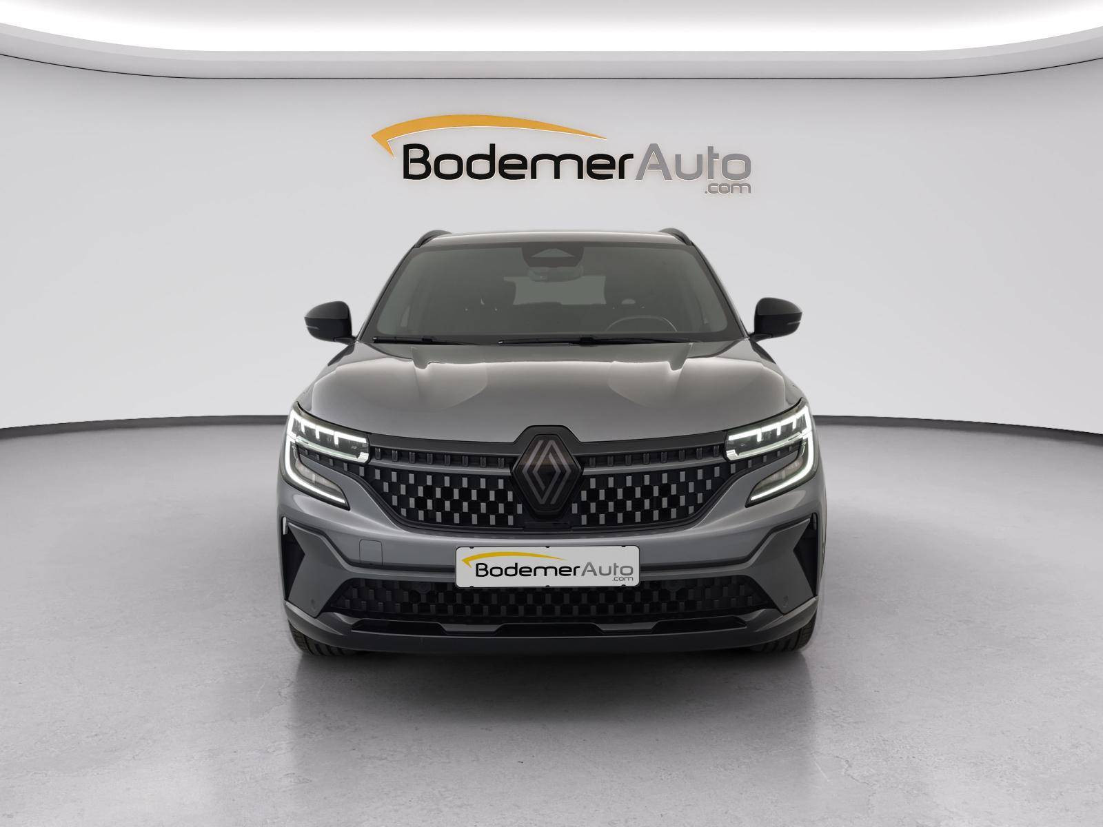 Vente en ligne Renault Austral  E-Tech hybrid 200 au prix de 28 490 €