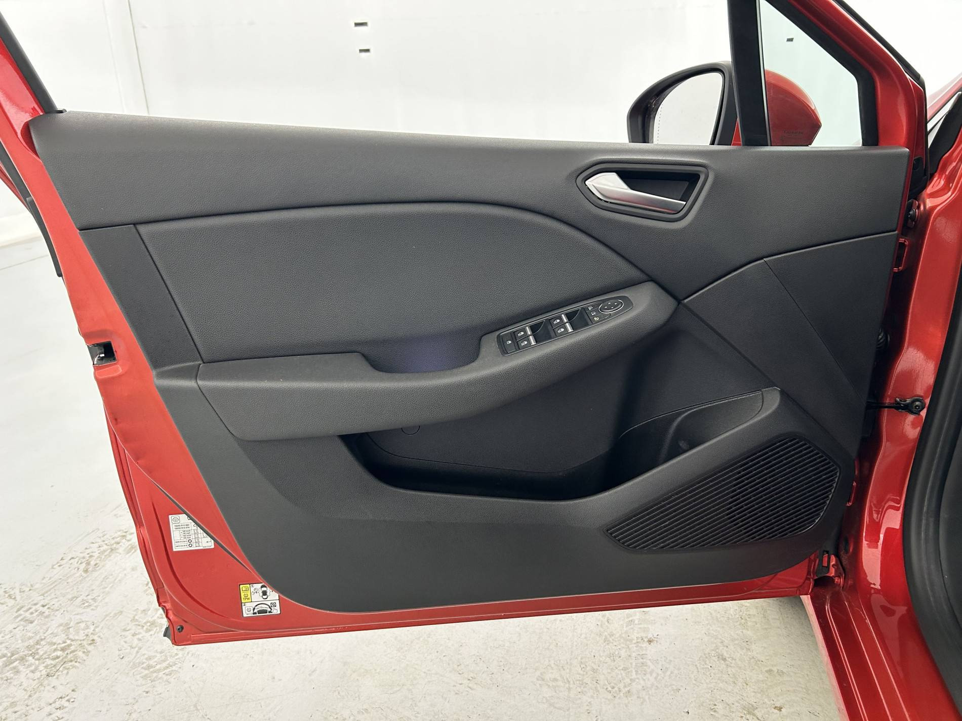 Vente en ligne Renault Clio 5 Clio TCe 130 EDC FAP au prix de 13 990 €