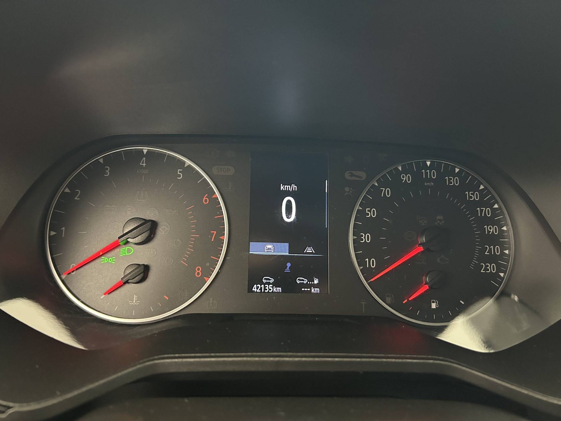 Vente en ligne Renault Clio 5 Clio SCe 65 au prix de 12 590 €