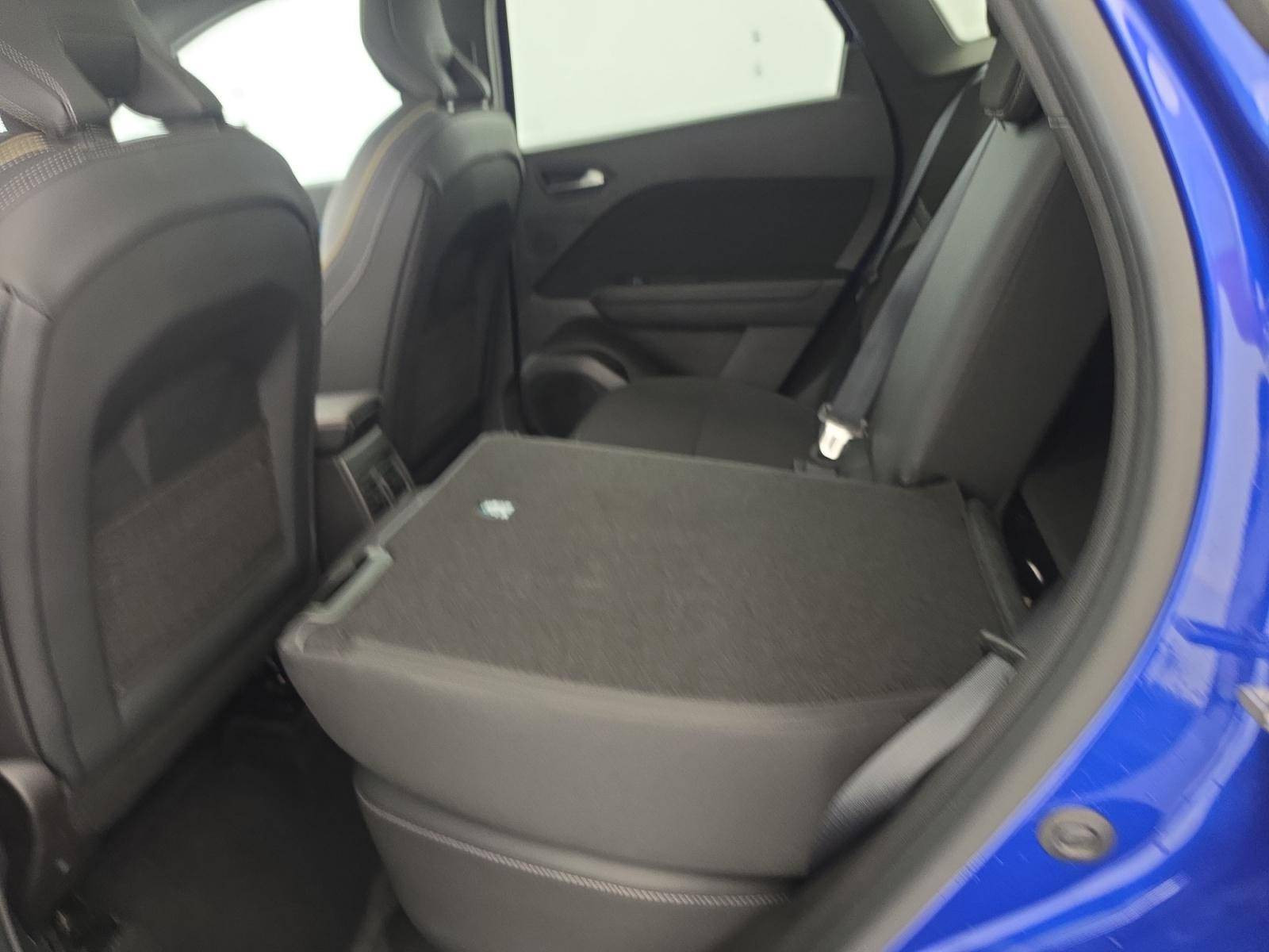 Vente en ligne Renault Symbioz  E-Tech full hybrid 145 au prix de 28 990 €