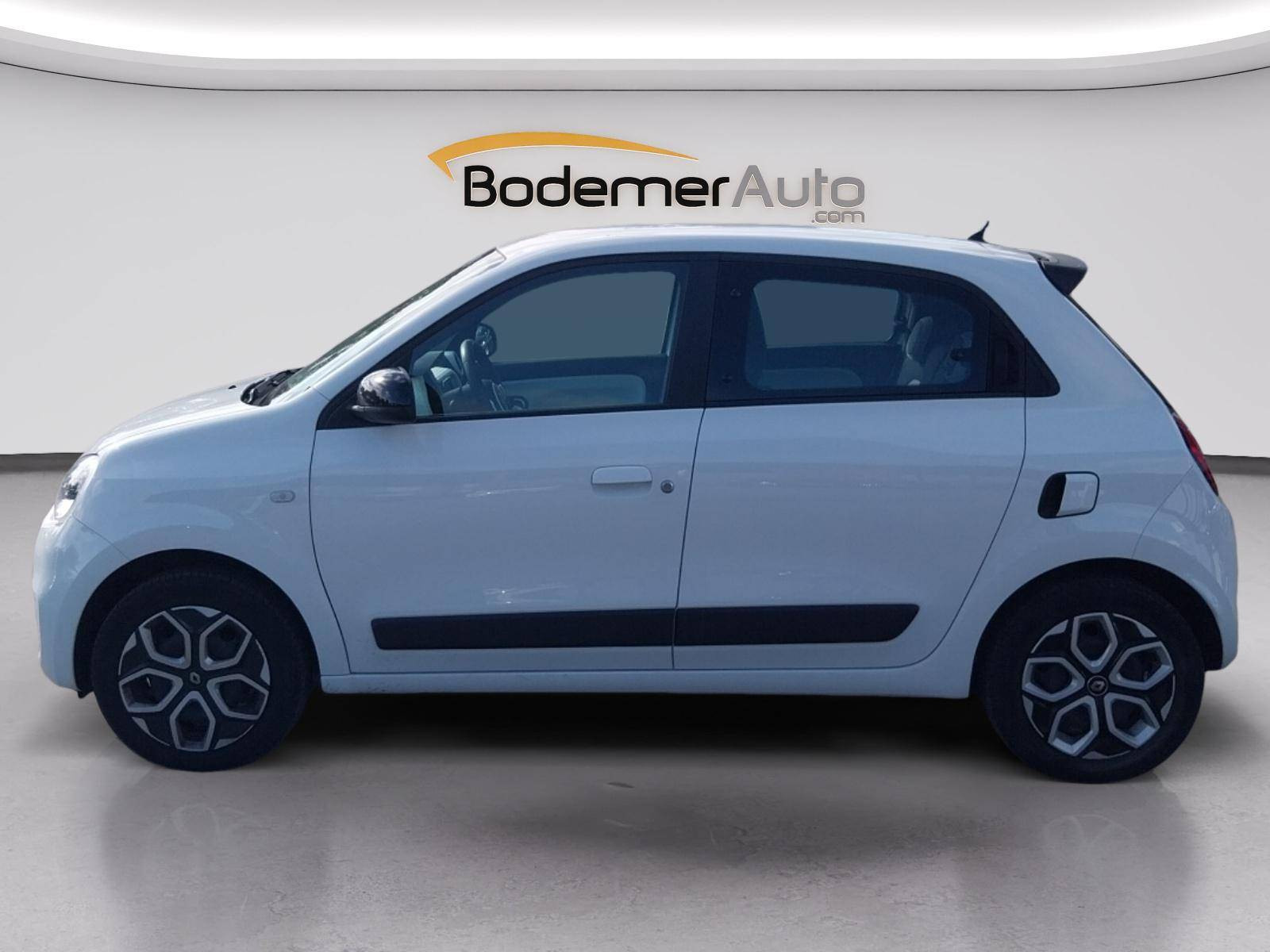 Vente en ligne Renault Twingo 3  SCe 65 au prix de 11 490 €