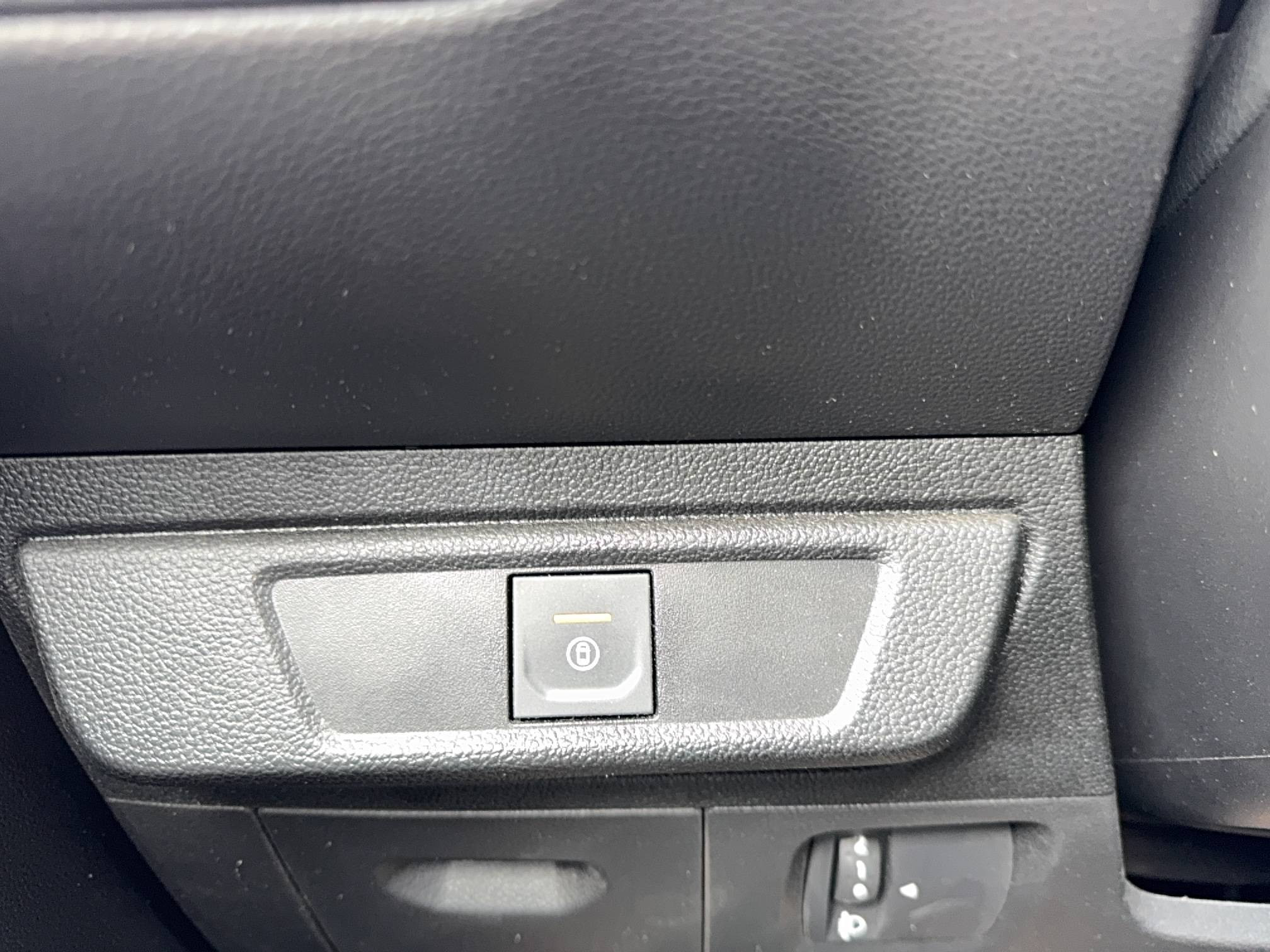Vente en ligne Dacia Jogger  TCe 110 7 places GSR2 au prix de 18 900 €