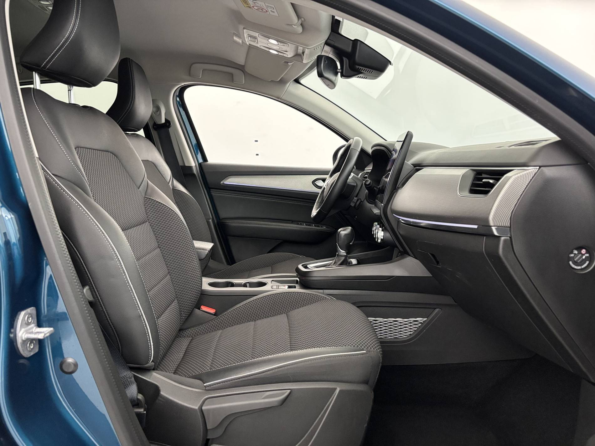 Vente en ligne Renault Arkana  E-Tech 145 - 21B au prix de 17 390 €