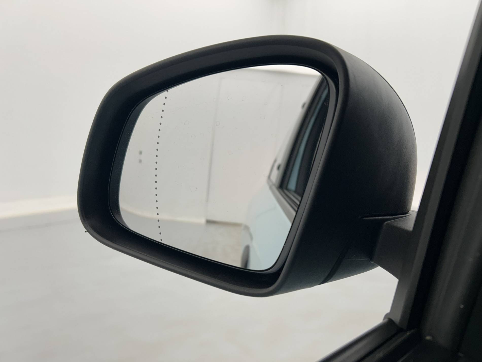 Vente en ligne Renault Twingo Electrique Twingo III E-Tech au prix de 12 790 €