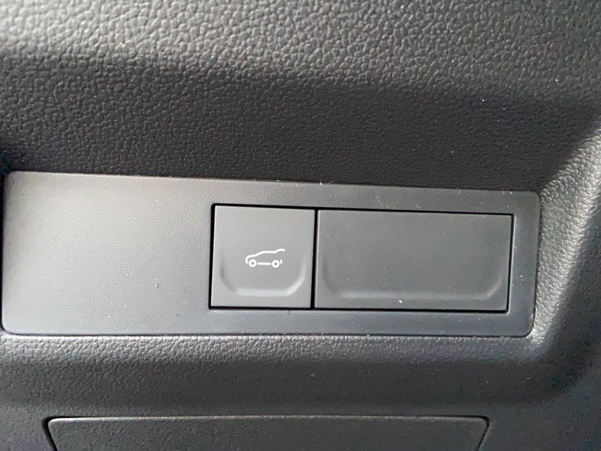 Vente en ligne Renault Symbioz  E-Tech full hybrid 160 ch au prix de 33 990 €