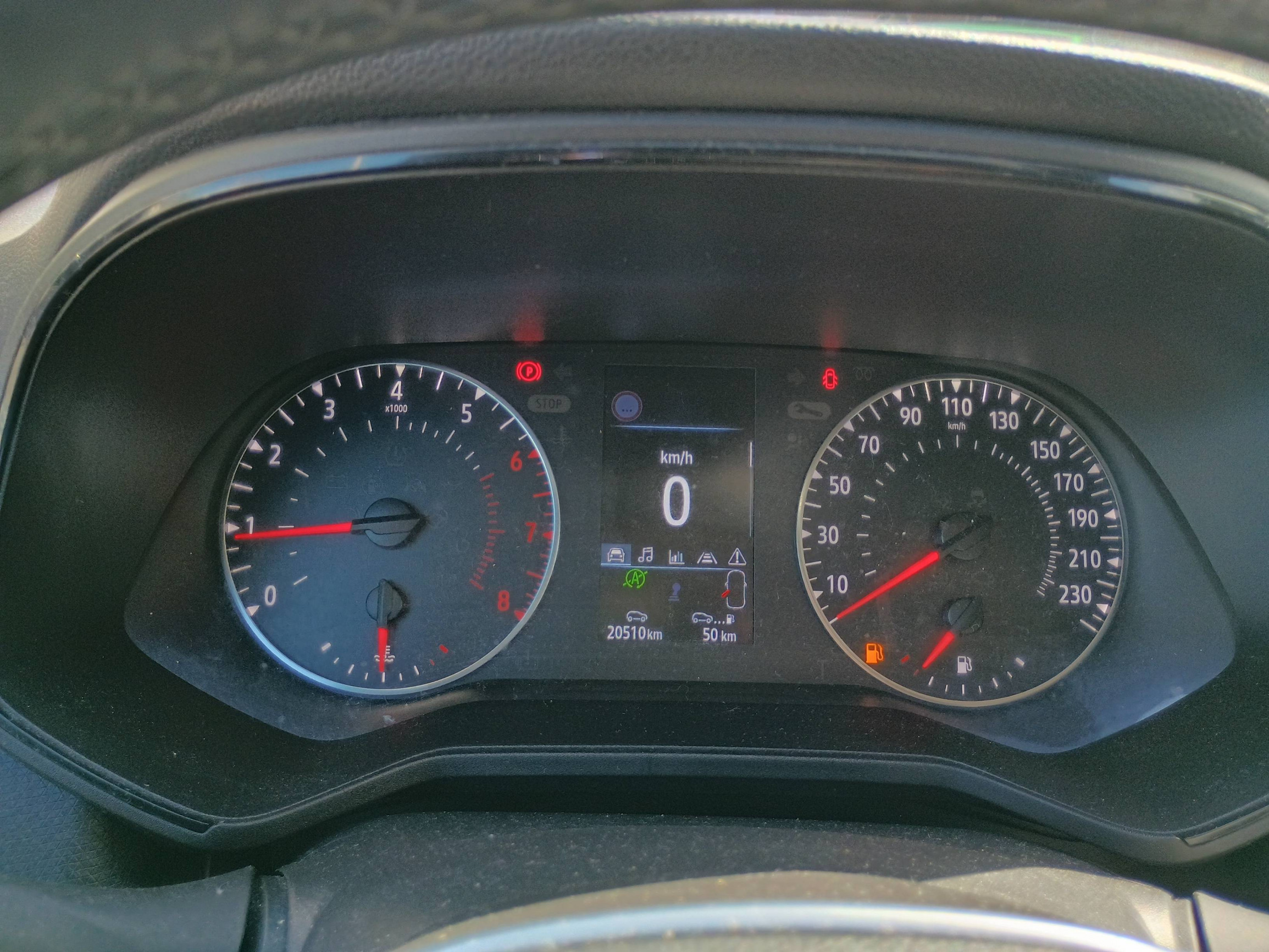Vente en ligne Renault Clio 5 Clio TCe 90 au prix de 13 990 €