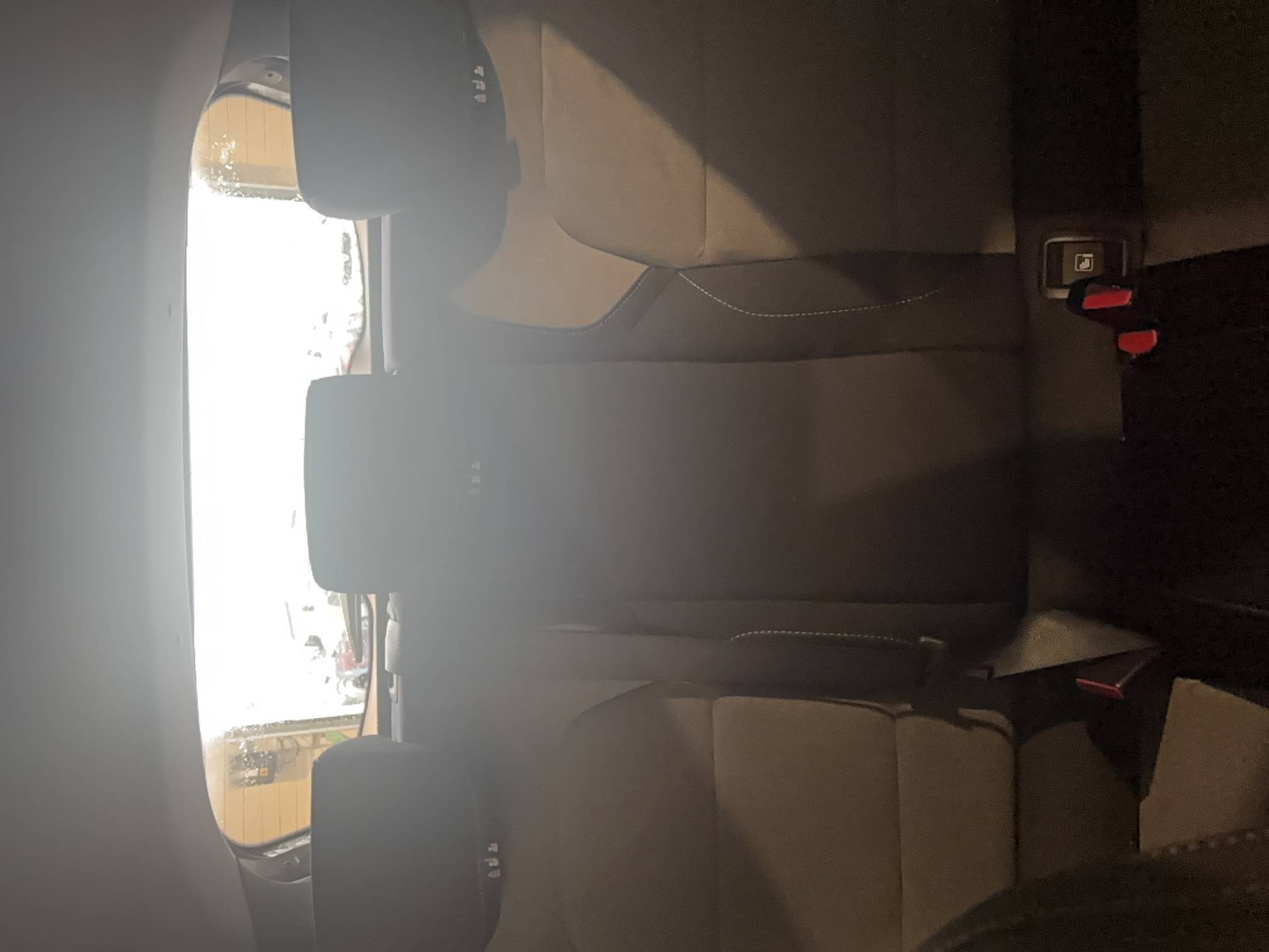 Vente en ligne Renault Clio 5 Clio TCe 90 au prix de 15 490 €