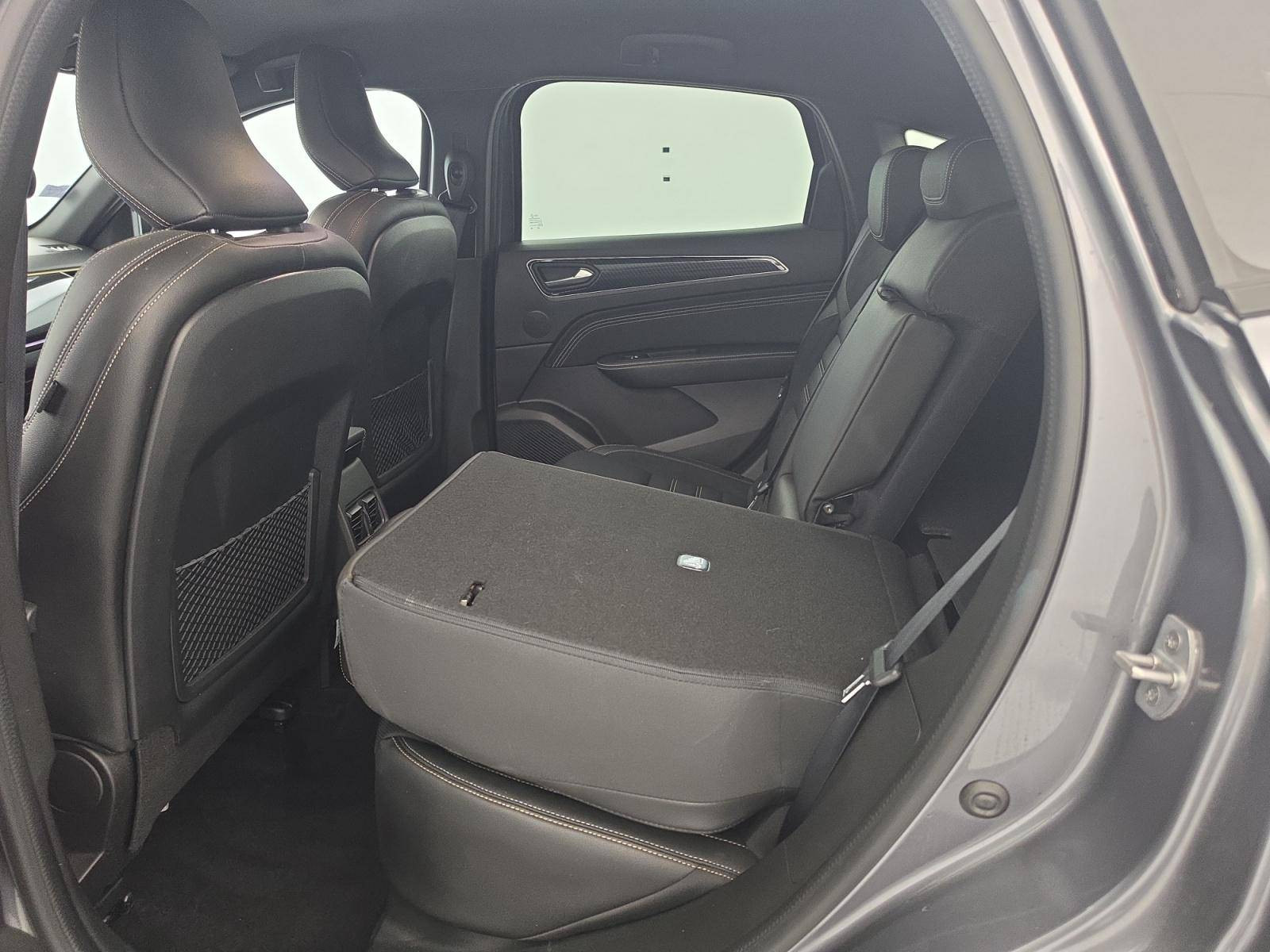 Vente en ligne Renault Arkana  E-Tech hybride 145 - 22 au prix de 20 990 €