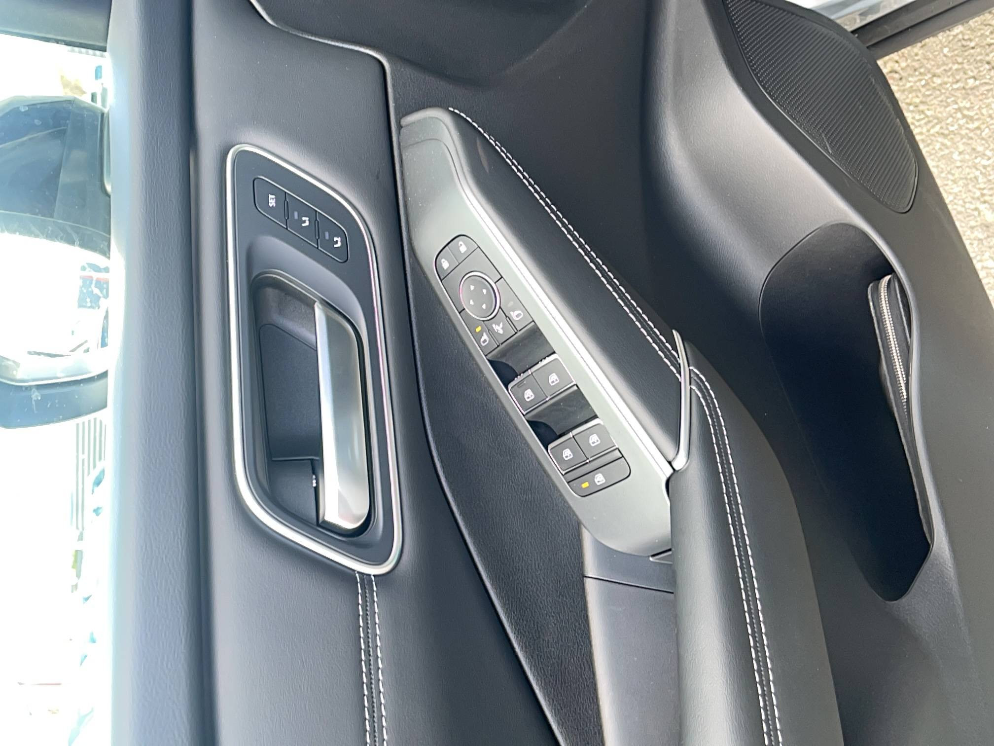 Vente en ligne Nissan Qashqai  Hybrid e-Power Gen3 205 ch au prix de 39 390 €