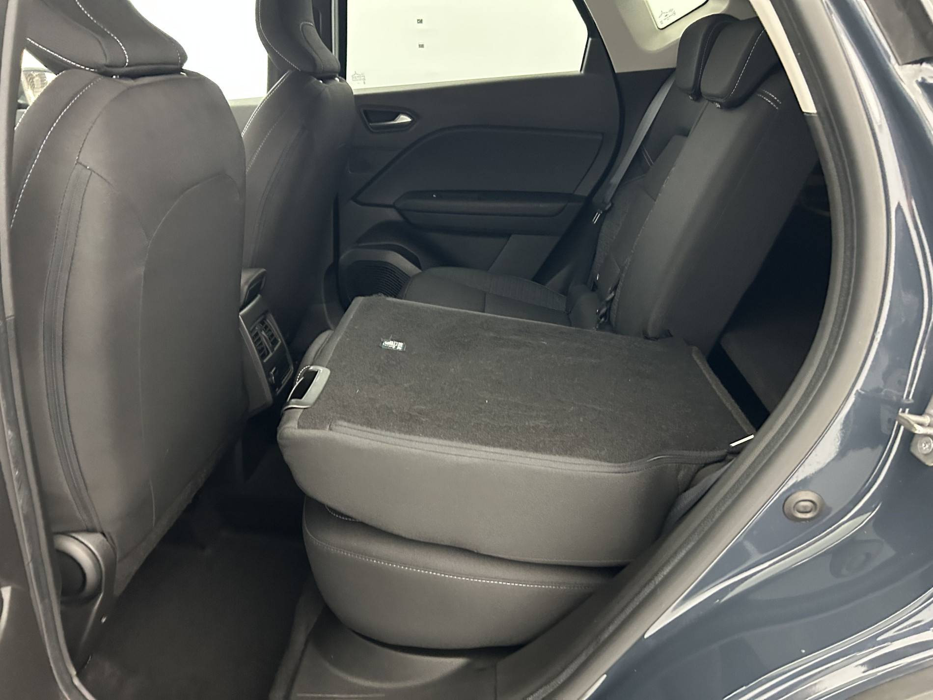 Vente en ligne Renault Captur  TCe 90 au prix de 15 990 €