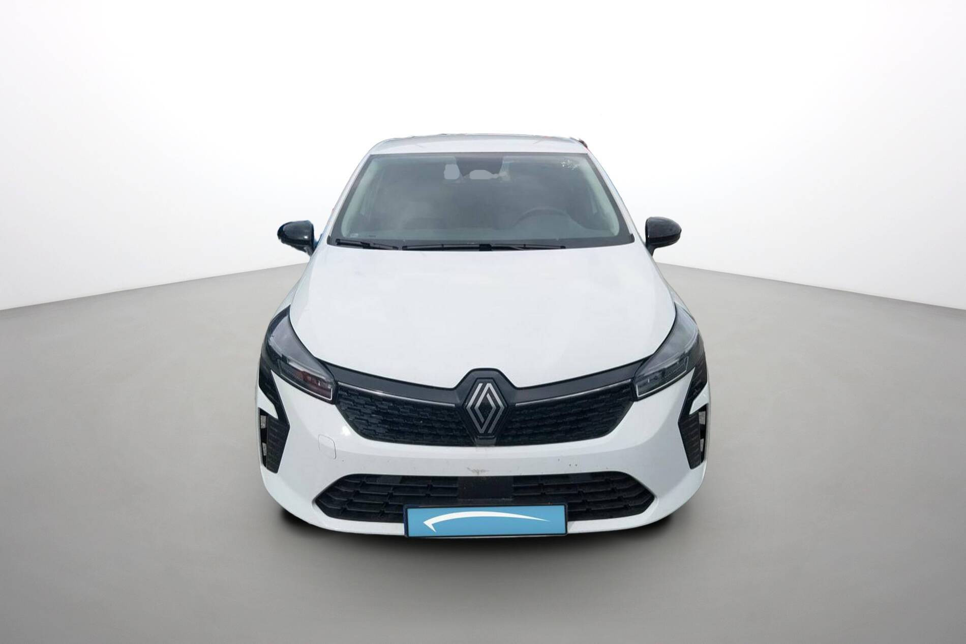 Vente en ligne Renault Clio 5 Clio TCe 90 ch GSR2 au prix de 16 970 €
