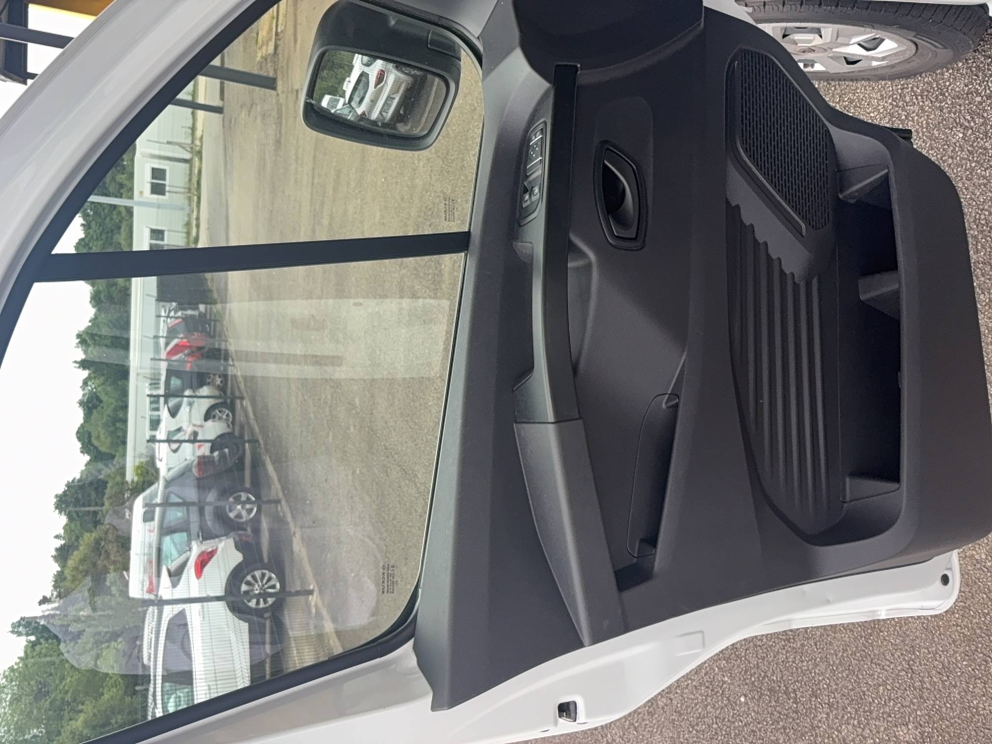 Vente en ligne Renault Trafic  combi L2 dCi 150 Energy S&S au prix de 31 490 €