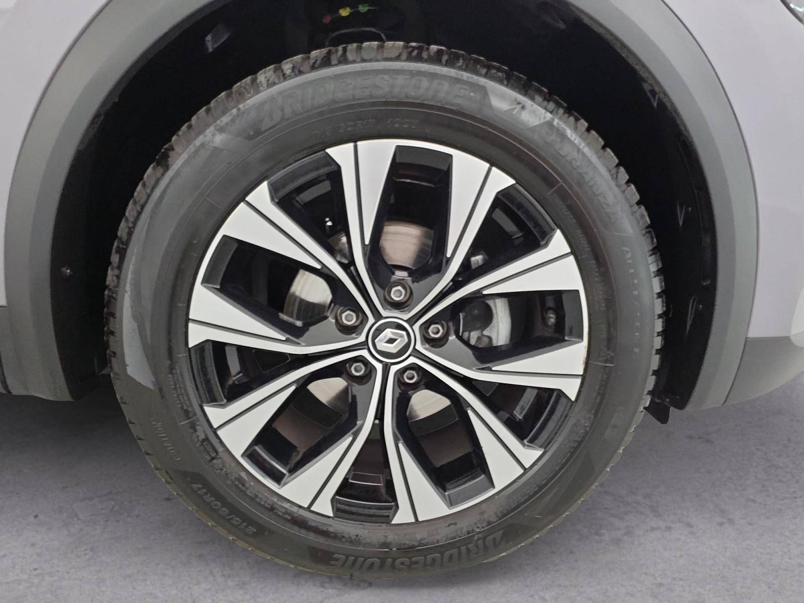 Vente en ligne Renault Captur  TCe 90 au prix de 19 690 €