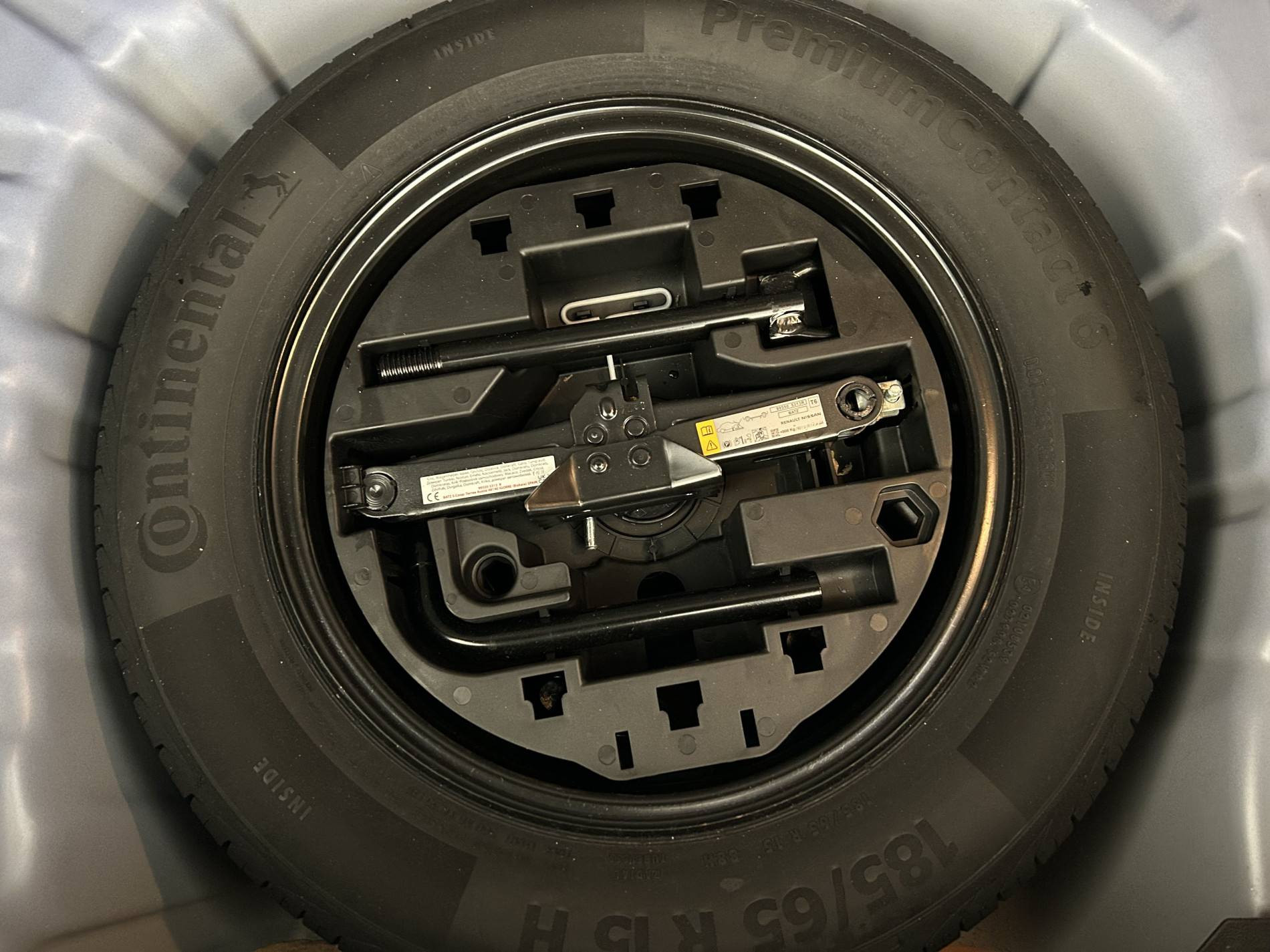 Vente en ligne Renault Clio 5 Clio TCe 90 au prix de 15 990 €