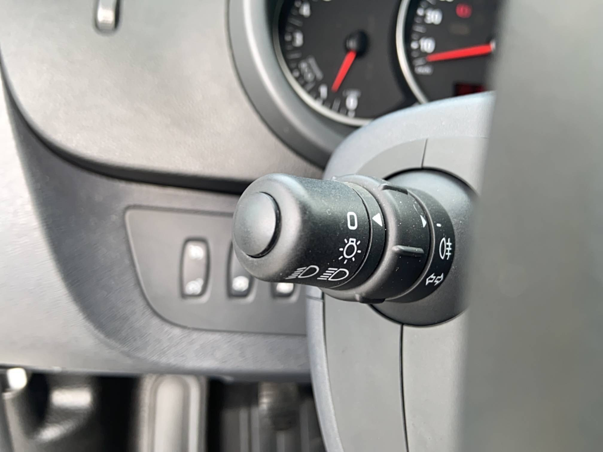 Vente en ligne Renault Kangoo Express  GRAND VOLUME BLUE DCI 115 au prix de 12 000 €
