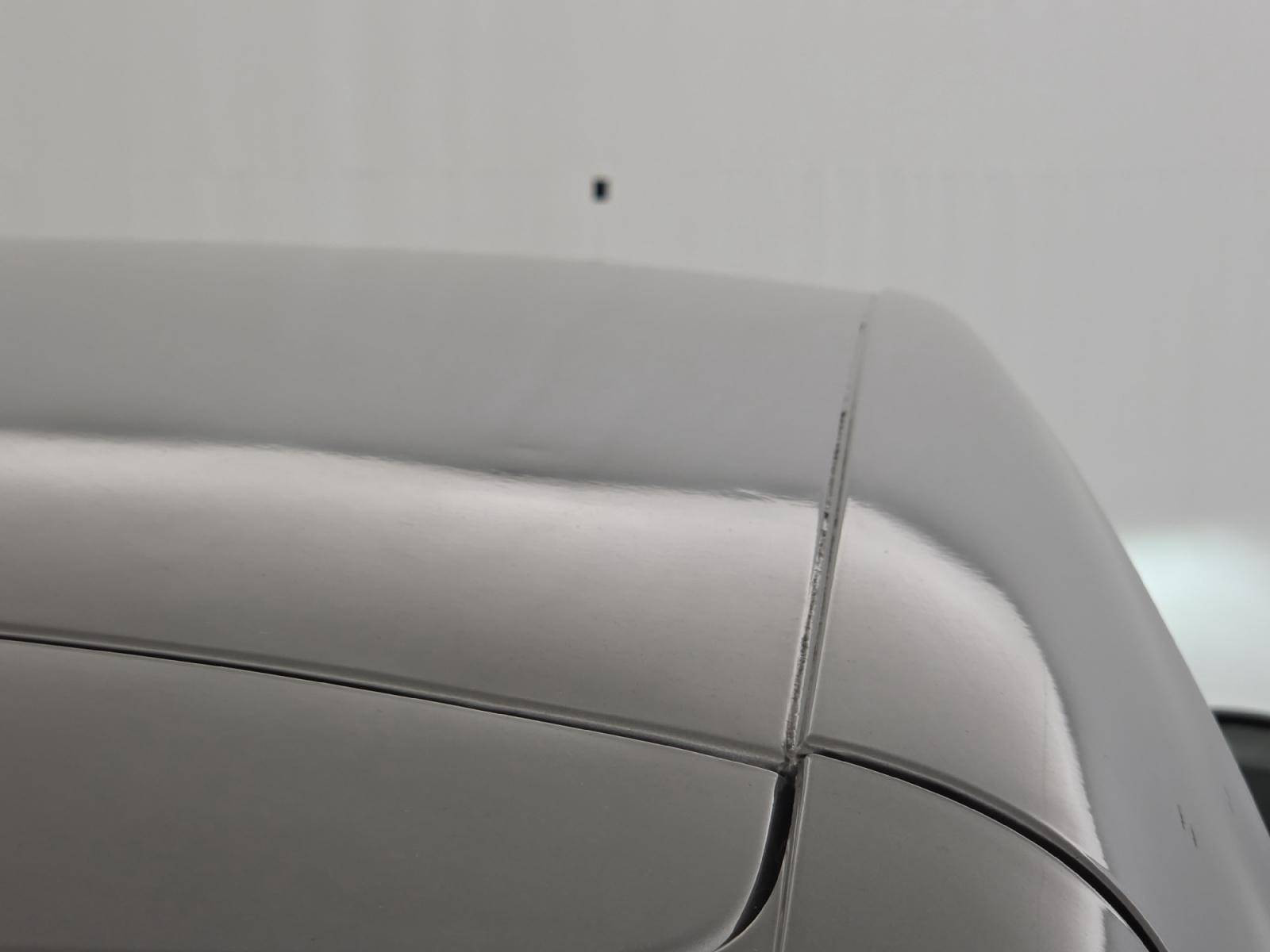 Vente en ligne Renault Clio 5 Clio TCe 90 au prix de 14 790 €