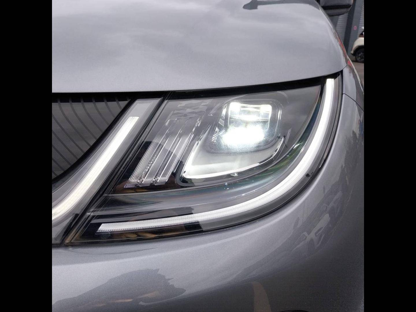 Vente en ligne Byd Dolphin  60,4 kWh 204 ch au prix de 27 790 €