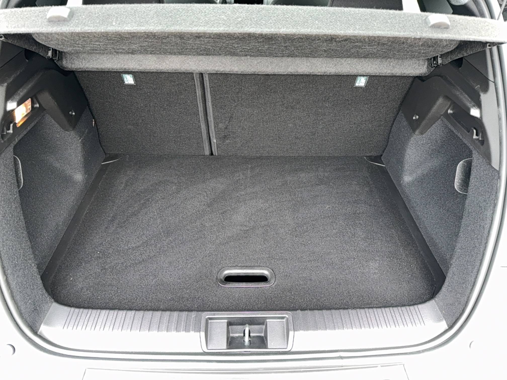 Vente en ligne Renault Captur  Eco-G 100 ch au prix de 19 290 €