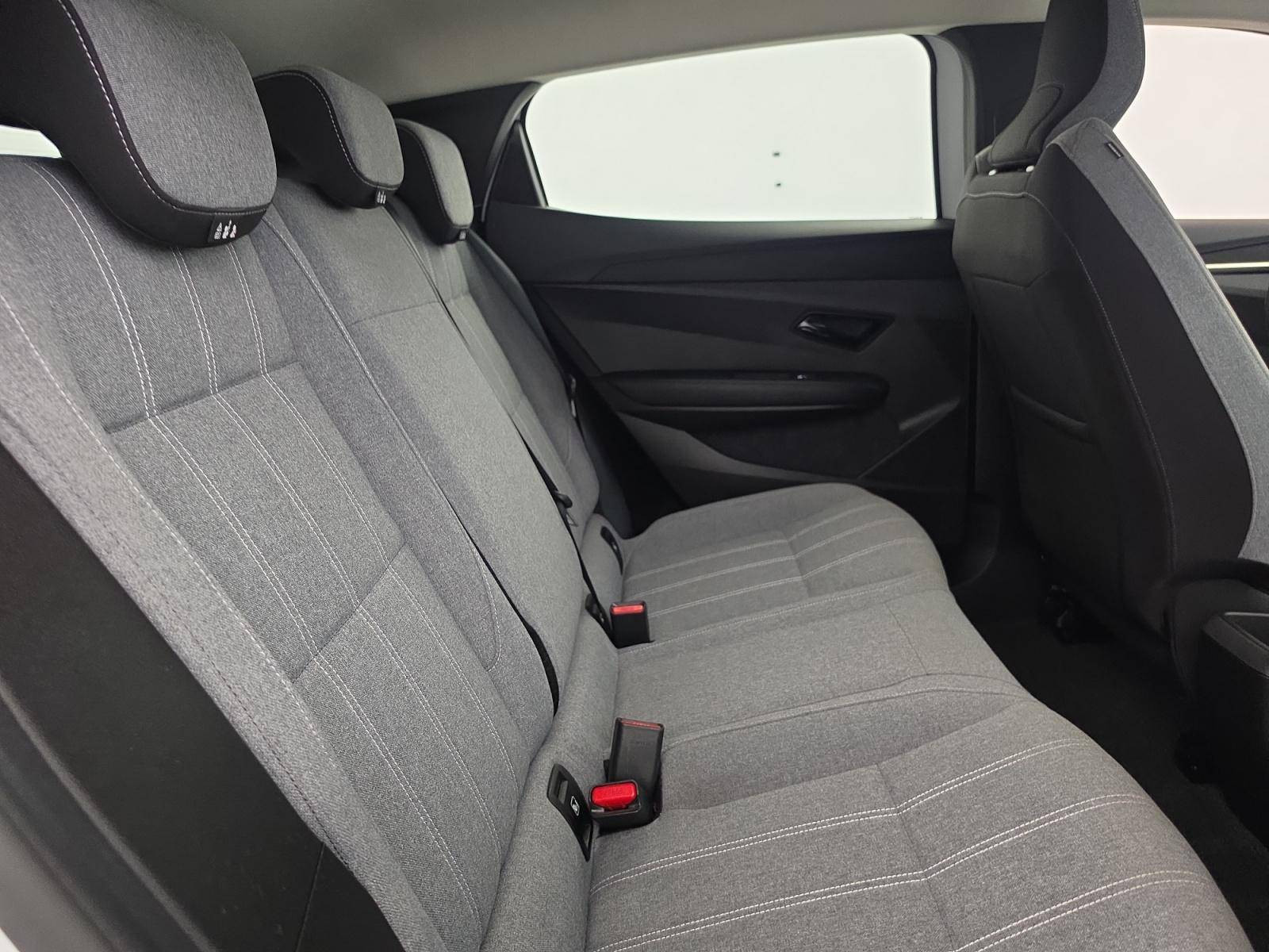 Vente en ligne Renault Megane E-Tech  EV40 130ch standard charge au prix de 21 500 €