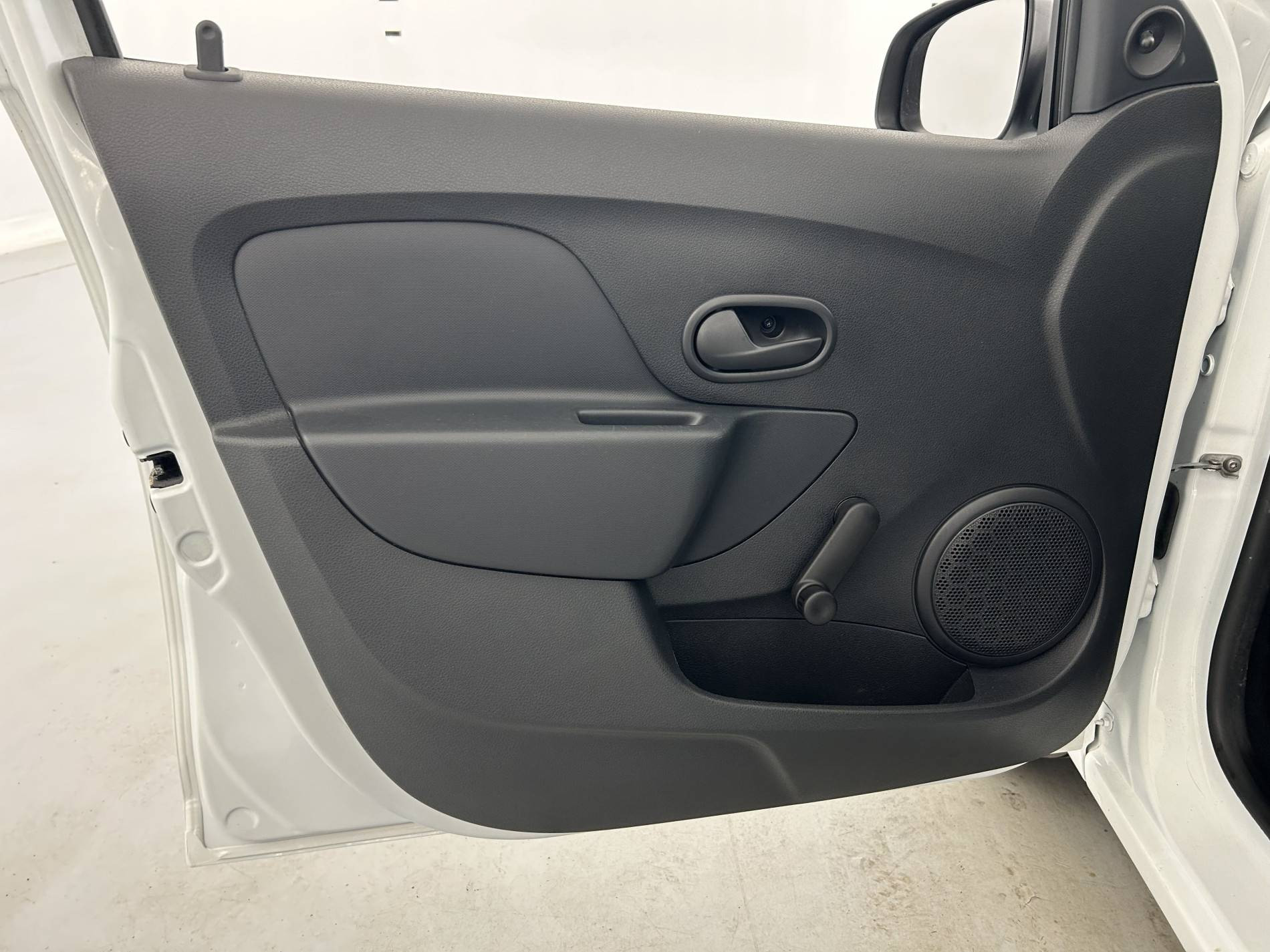 Vente en ligne Dacia Sandero  SCe 75 au prix de 9 490 €