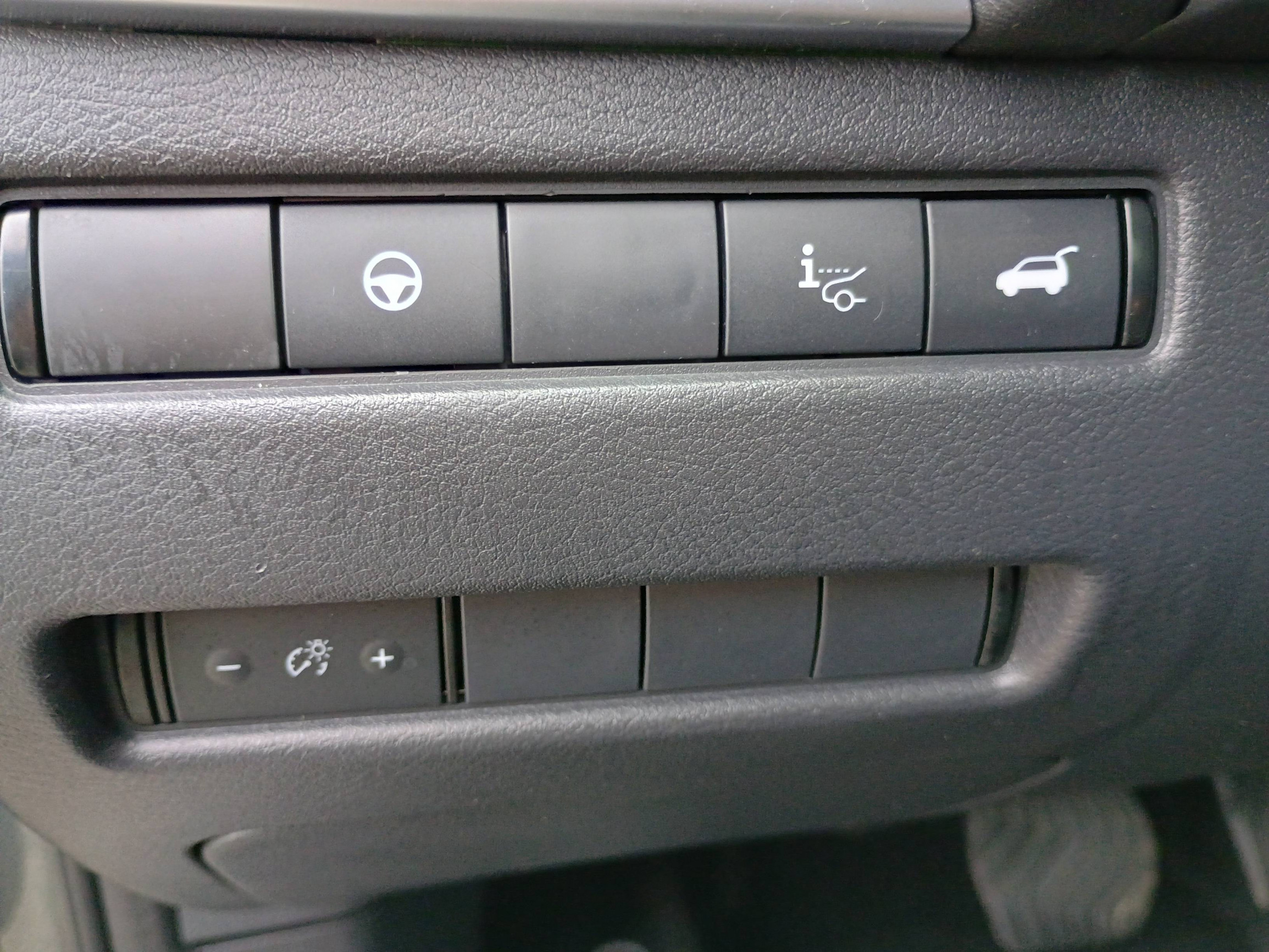 Vente en ligne Nissan Qashqai  e-Power 190 ch au prix de 30 990 €