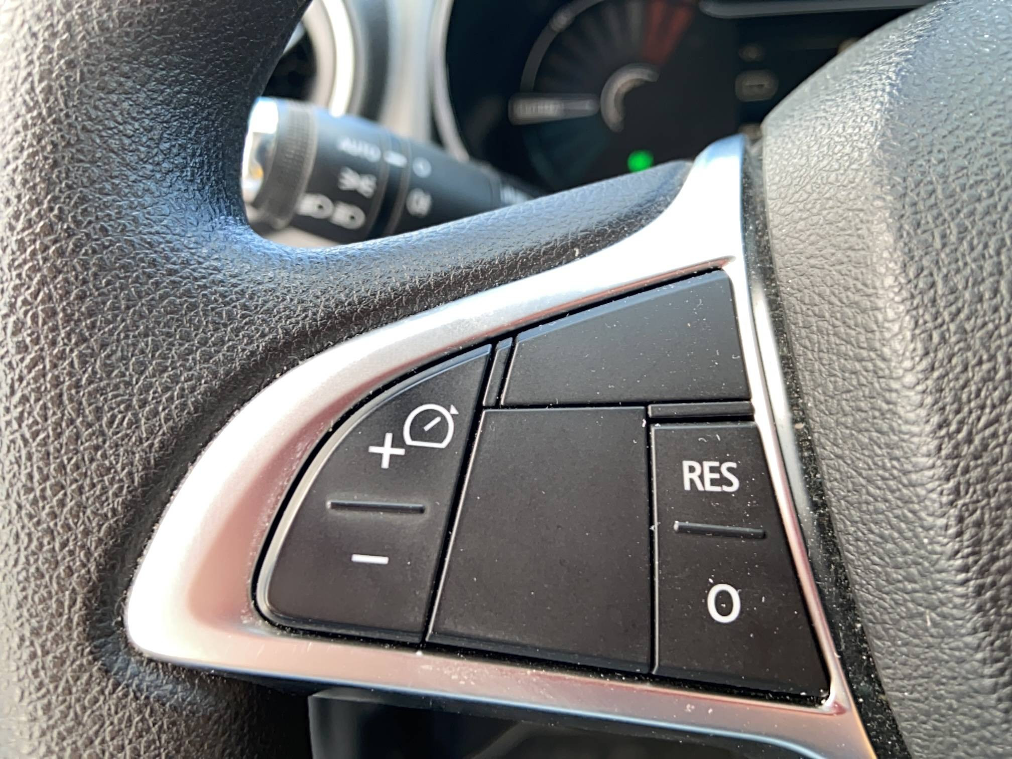 Vente en ligne Dacia Spring Spring au prix de 12 490 €
