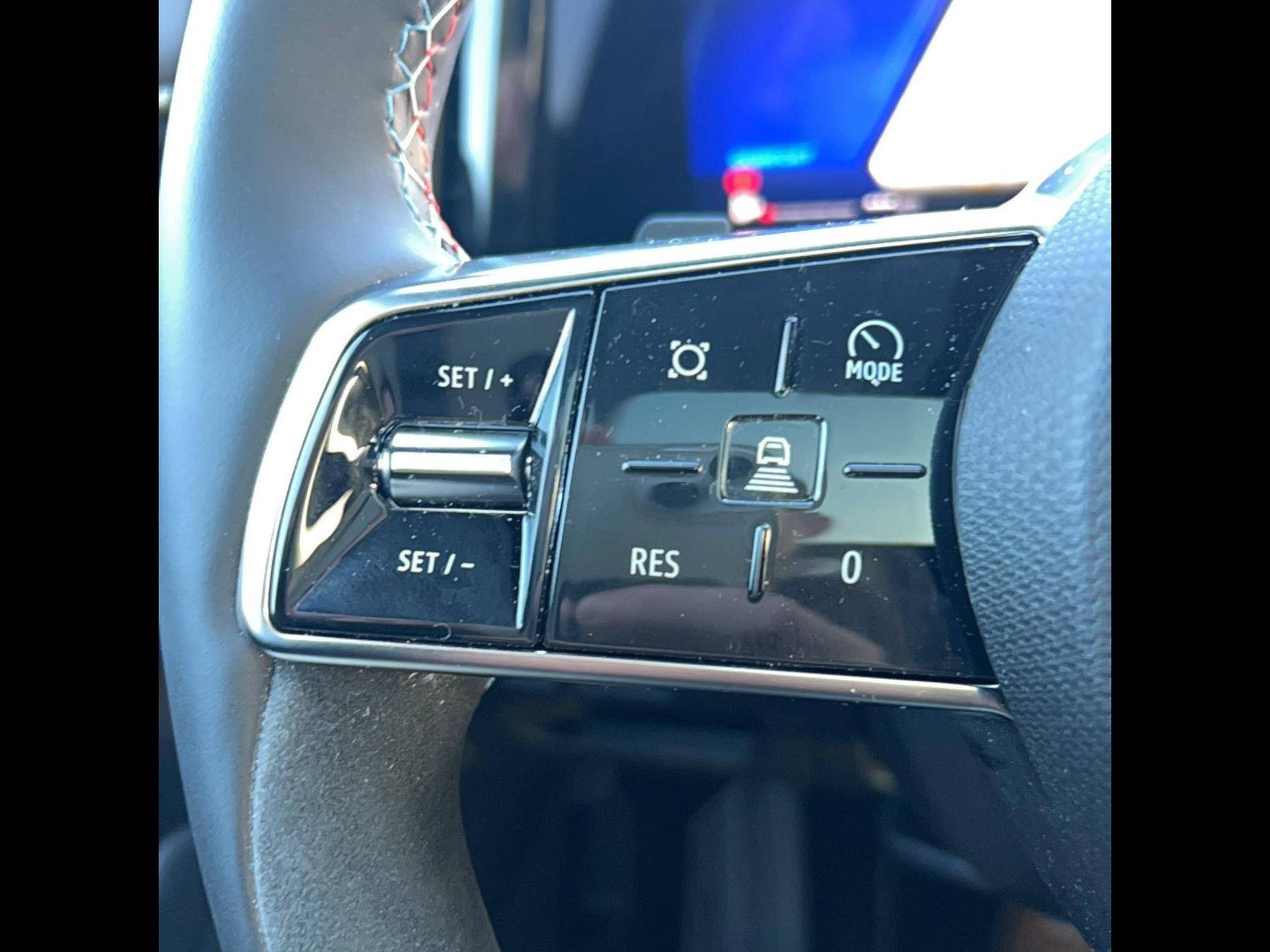 Vente en ligne Renault Austral  full hybrid E-Tech 200 ch au prix de 46 990 €