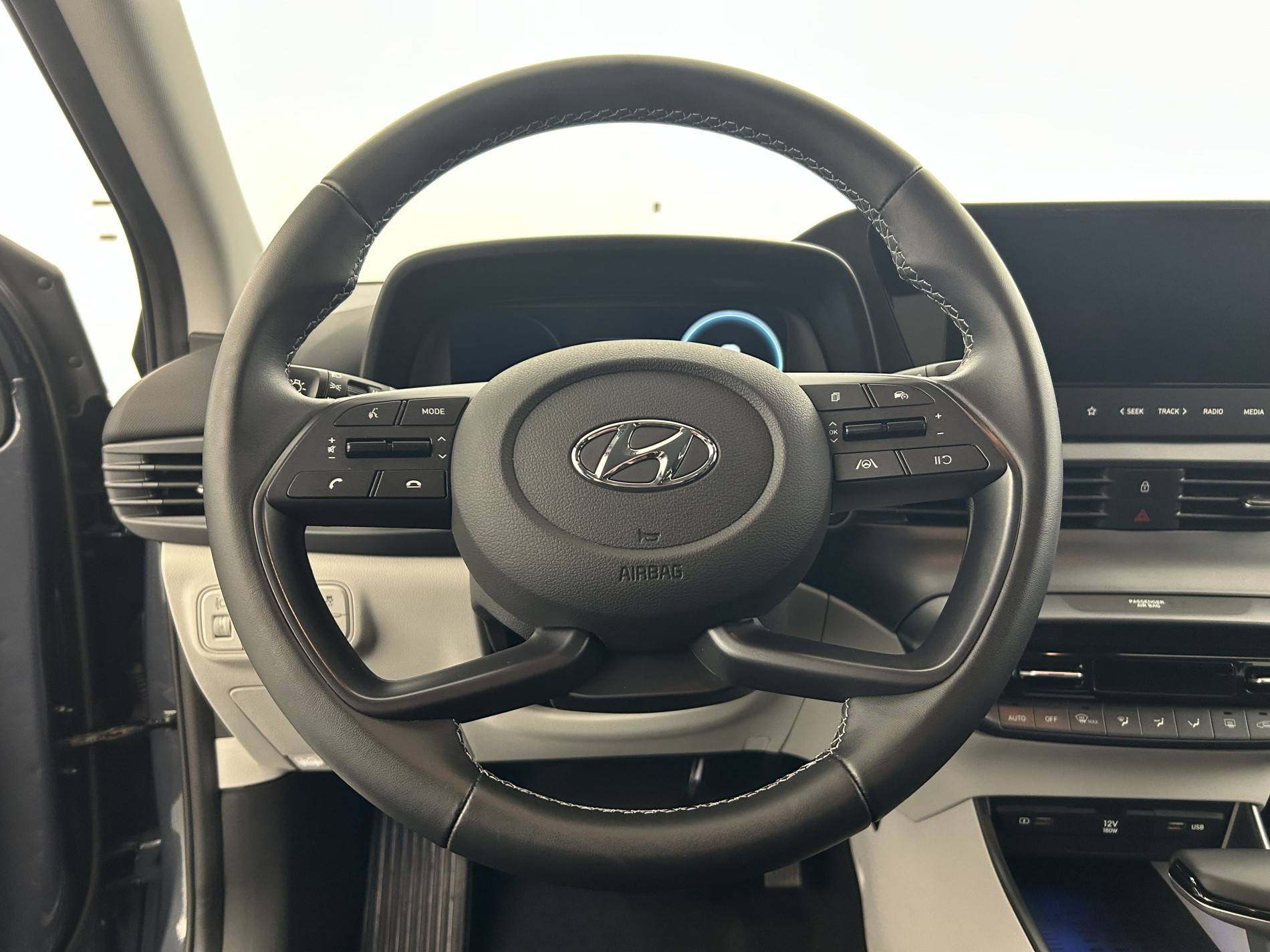Vente en ligne Hyundai i20  1.0 T-GDi 100 DCT-7 Hybrid 48V au prix de 17 790 €