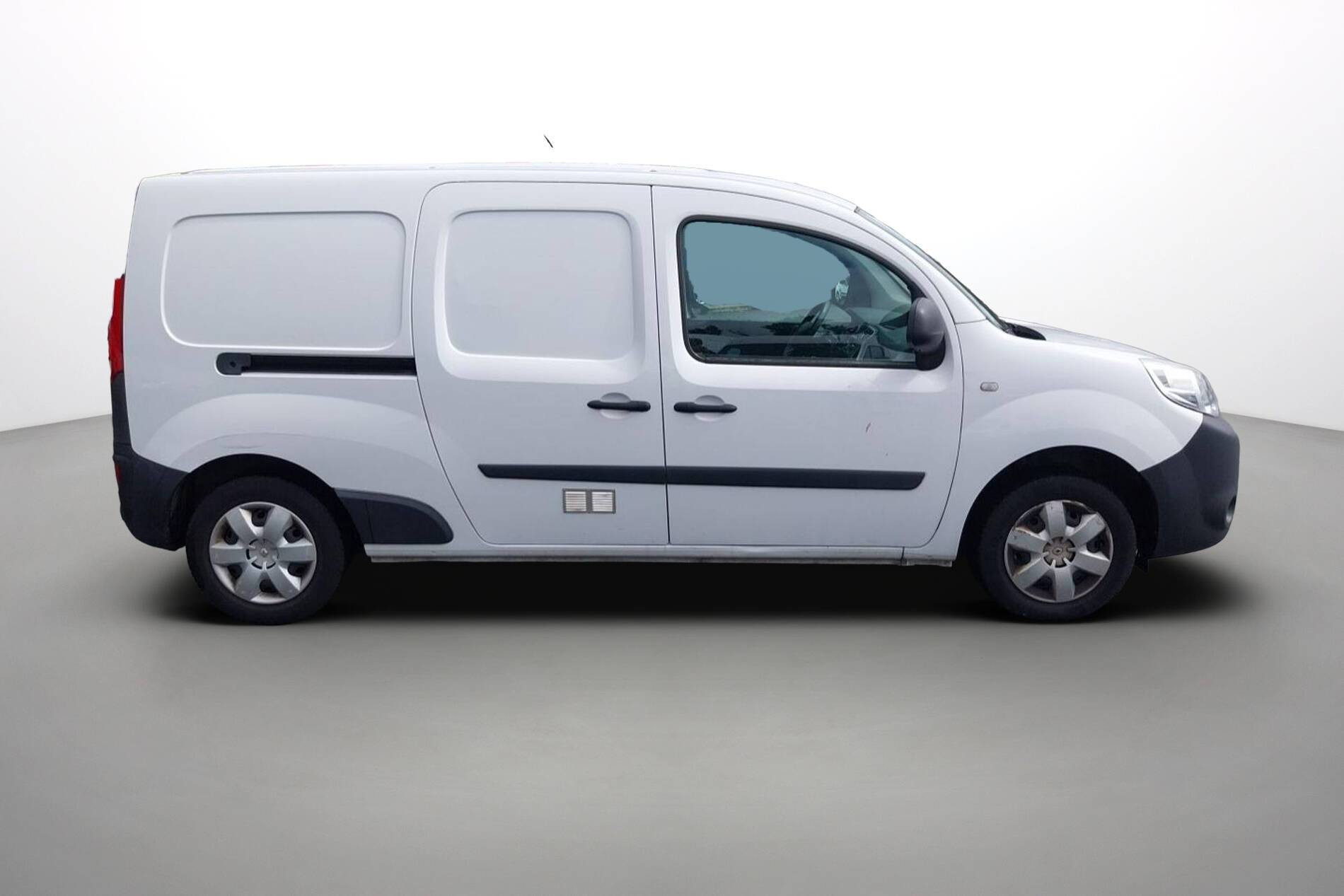 Vente en ligne Renault Kangoo Express  GRAND VOLUME BLUE DCI 115 au prix de 12 490 €