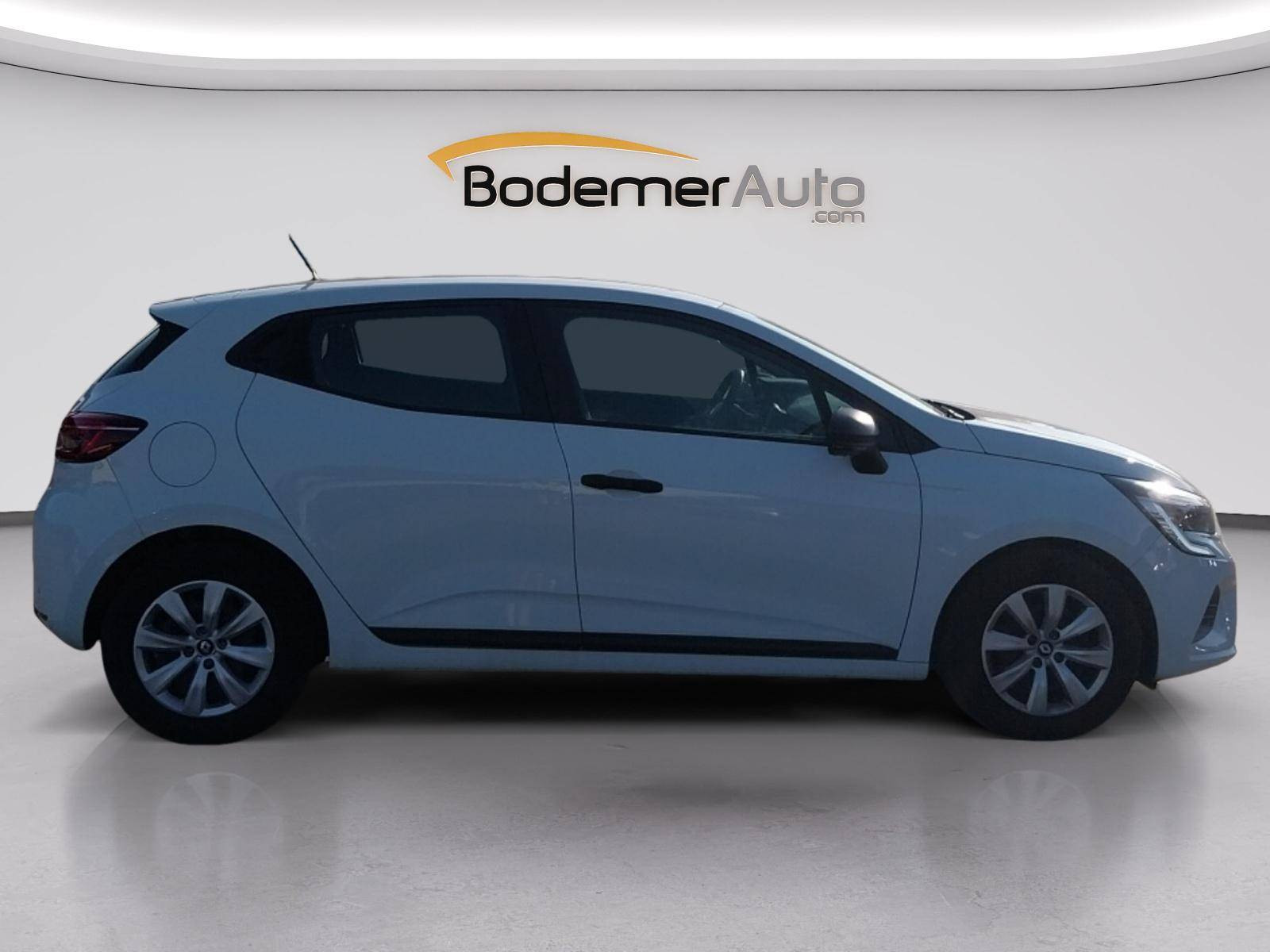 Vente en ligne Renault Clio 5 Clio SCe 65 au prix de 12 990 €