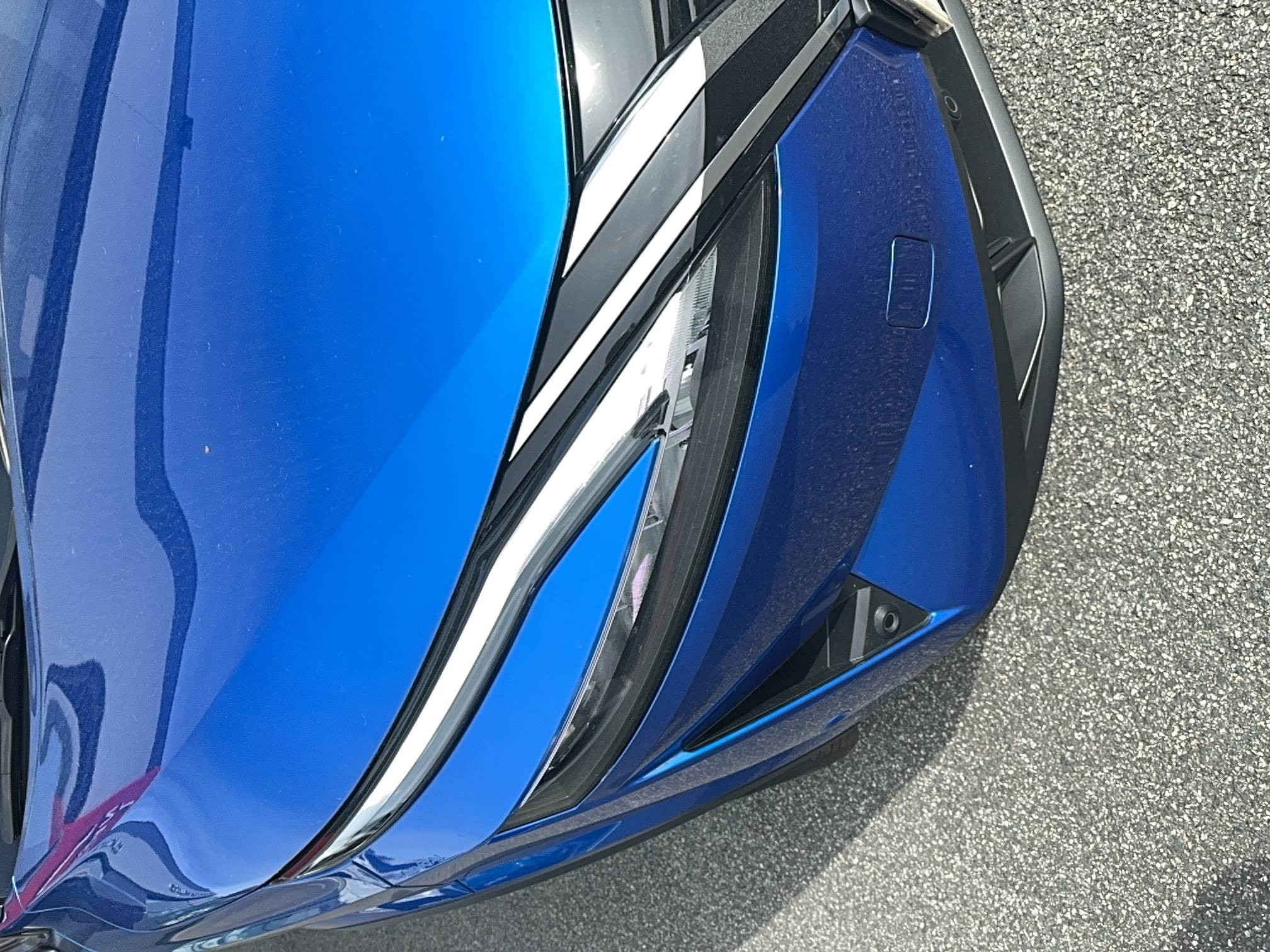 Vente en ligne Nissan Qashqai  e-Power 190 ch au prix de 31 990 €