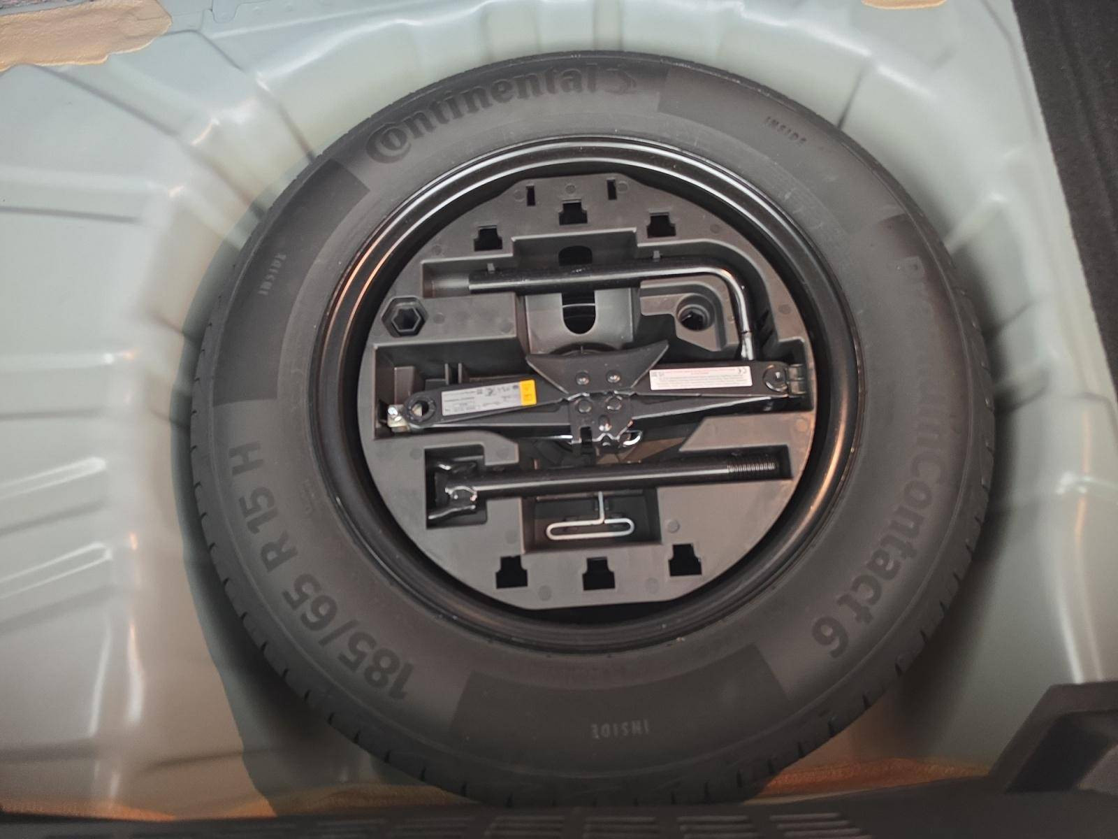 Vente en ligne Renault Clio 5 Clio TCe 90 ch GSR2 au prix de 18 390 €