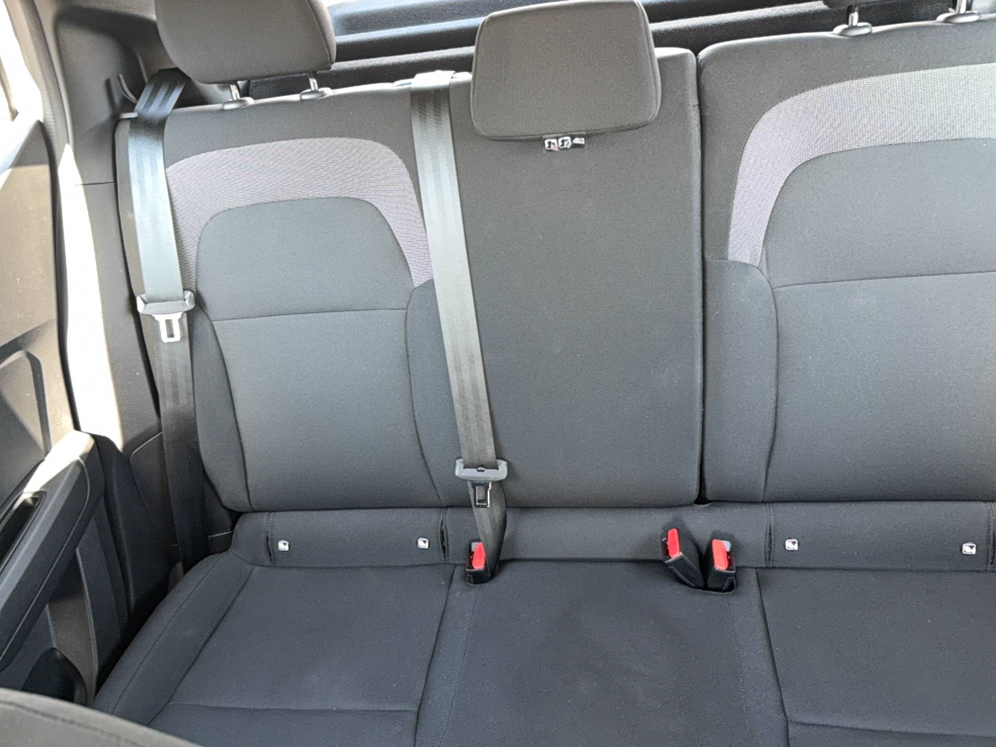Vente en ligne Dacia Sandero  SCe 65 au prix de 11 490 €