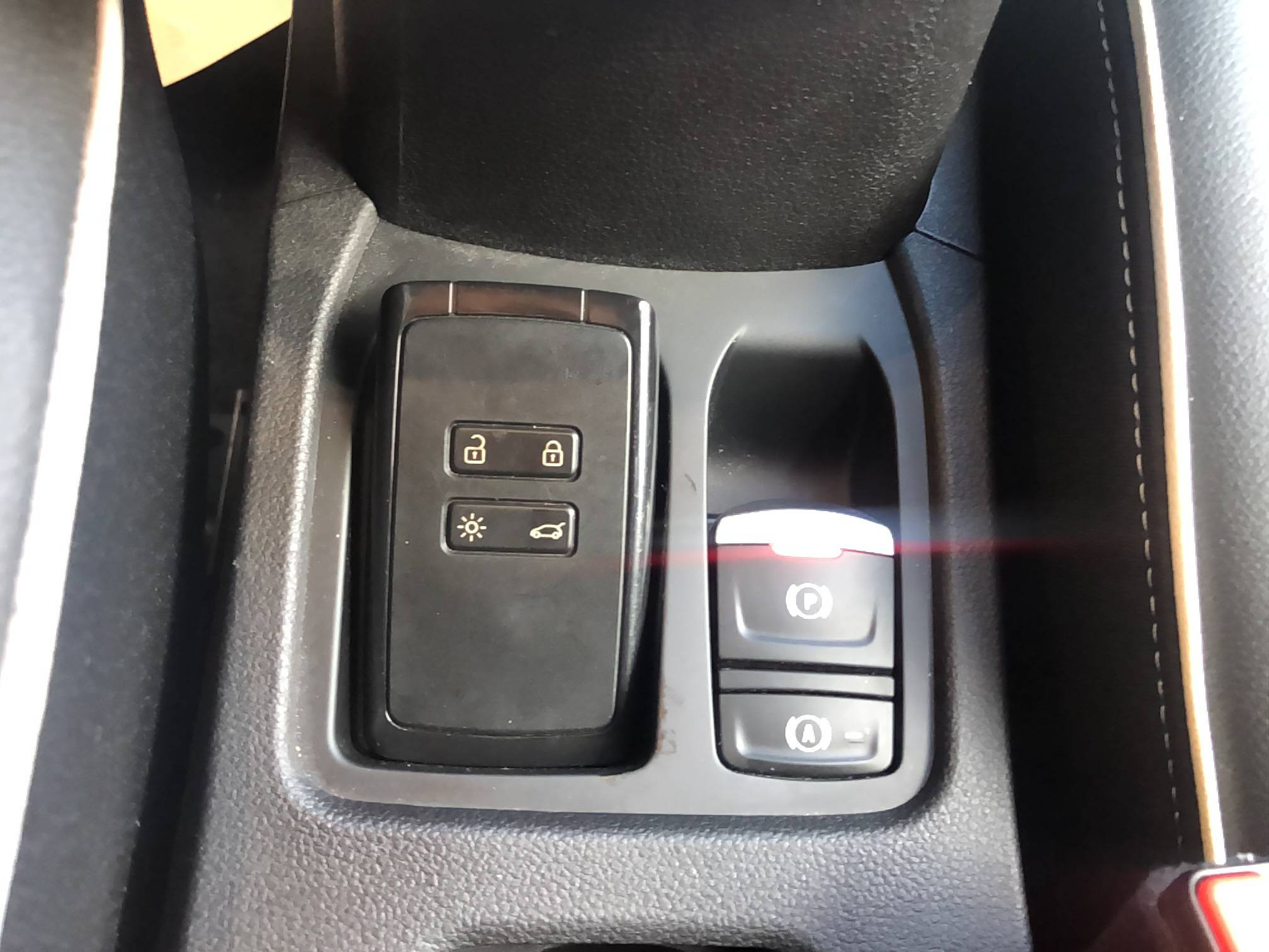Vente en ligne Renault Clio 5 Clio TCe 90 au prix de 16 490 €