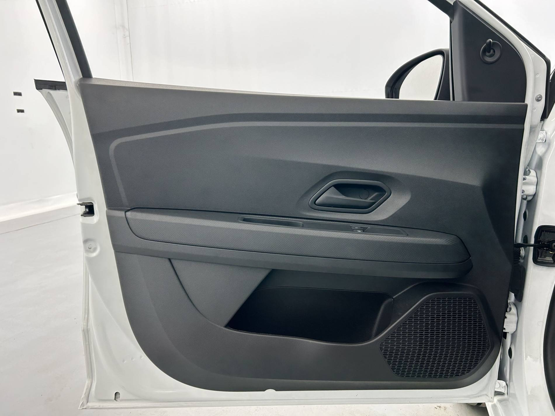 Vente en ligne Dacia Sandero  ECO-G 100 au prix de 12 990 €