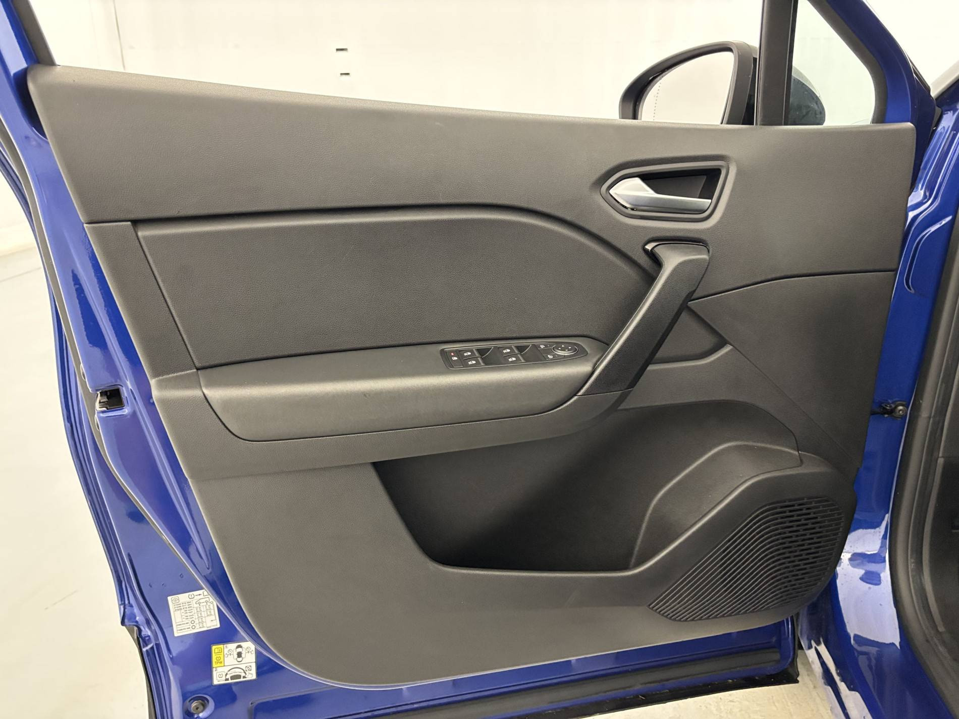Vente en ligne Renault Captur  TCe 90 au prix de 15 990 €