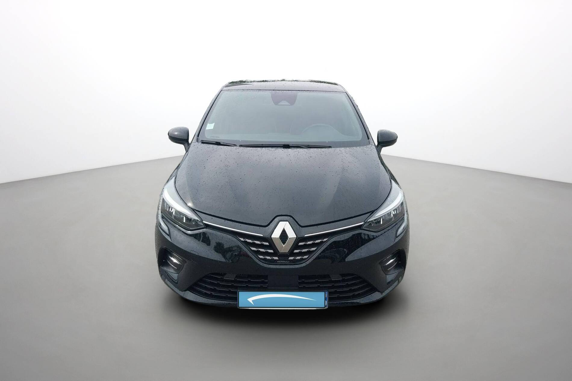 Vente en ligne Renault Clio 5 Clio TCe 90 au prix de 15 490 €