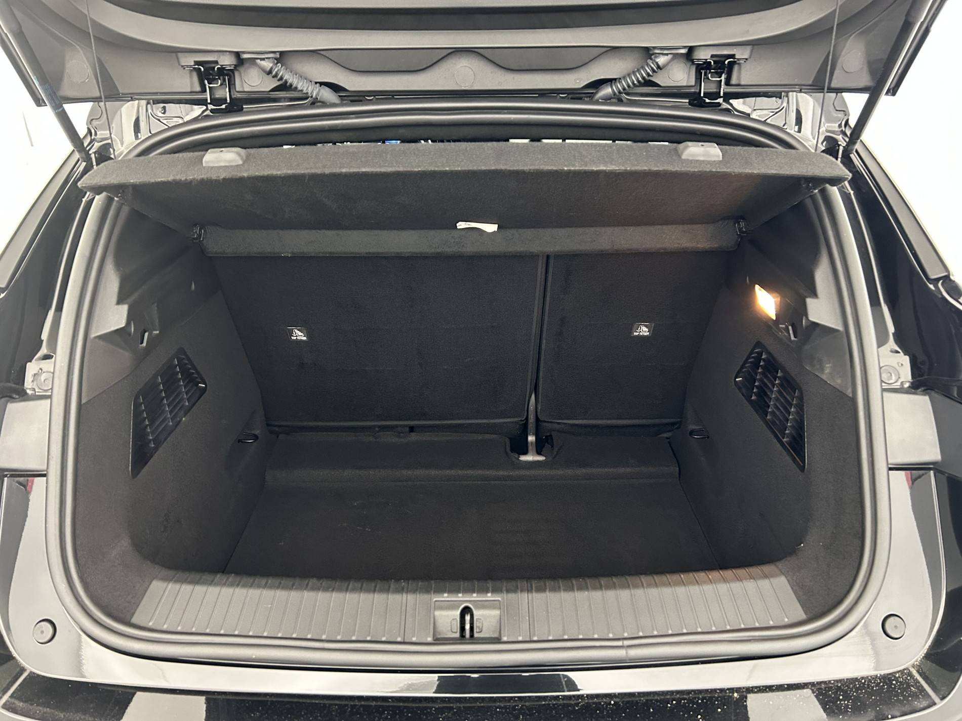 Vente en ligne Renault Megane E-Tech  EV60 220 ch optimum charge au prix de 27 490 €