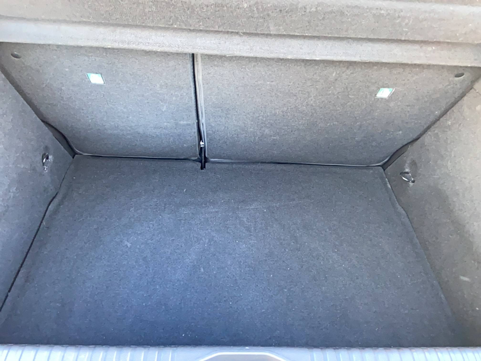 Vente en ligne Renault Clio 5 Clio E-Tech full hybrid 145 au prix de 20 990 €