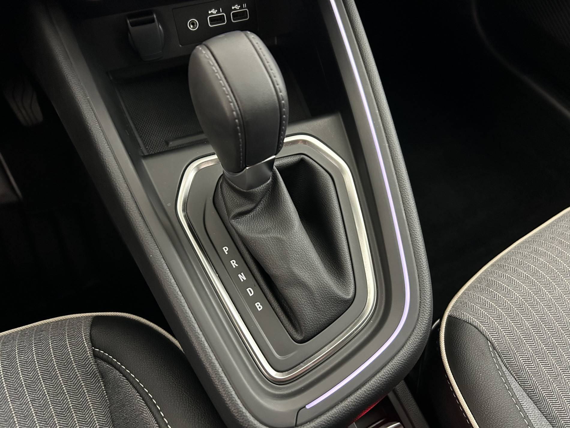 Vente en ligne Renault Clio 5 Clio E-Tech full hybrid 145 ch GSR2 au prix de 20 290 €