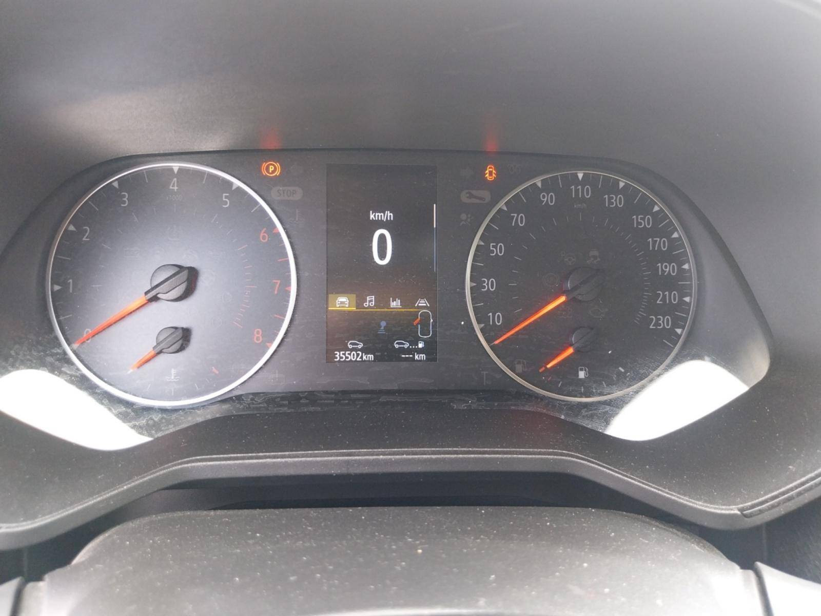 Vente en ligne Renault Clio 5 Clio TCe 90 au prix de 13 390 €