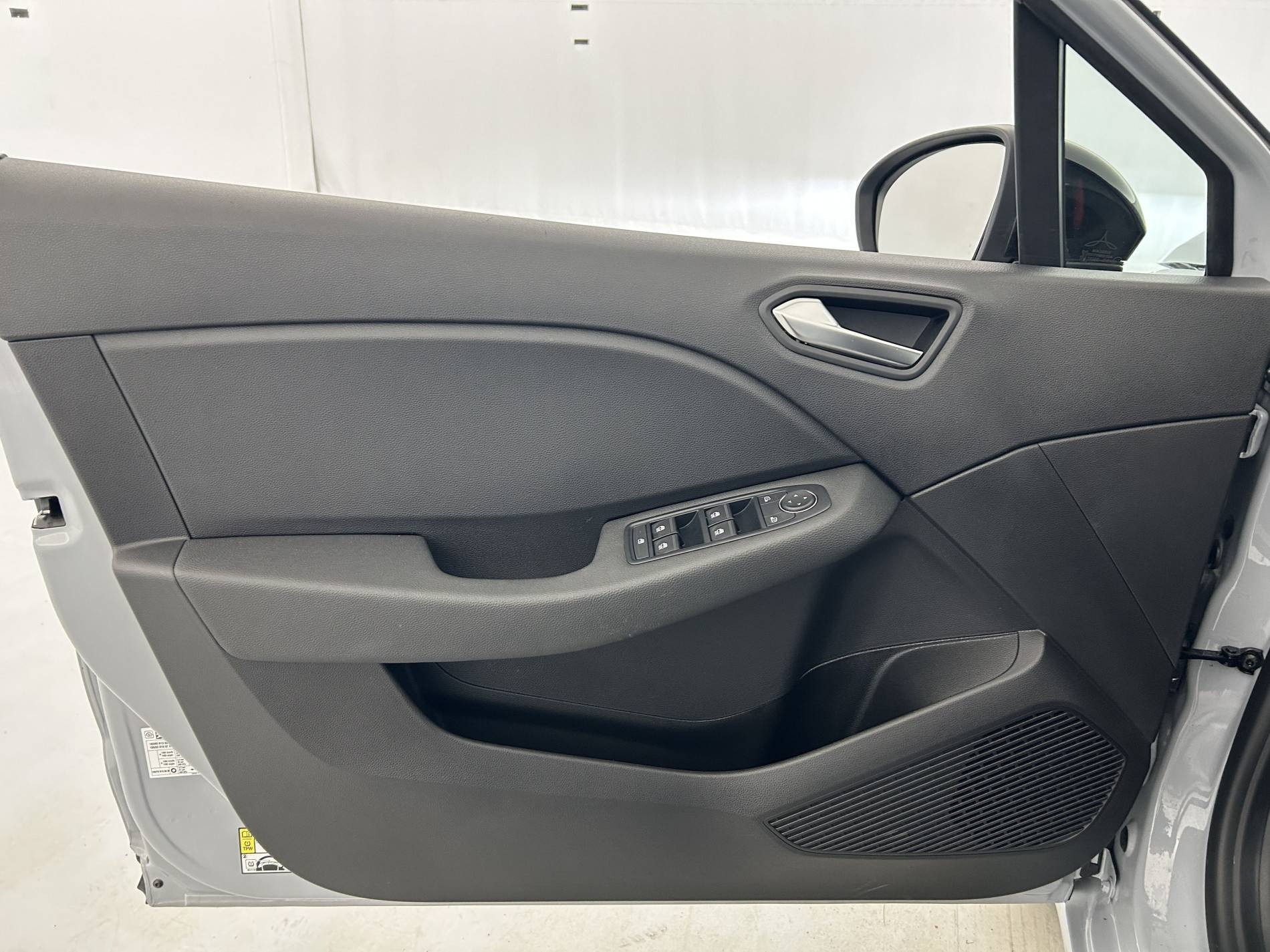 Vente en ligne Renault Clio 5 Clio E-Tech full hybrid 145 ch GSR2 au prix de 20 000 €